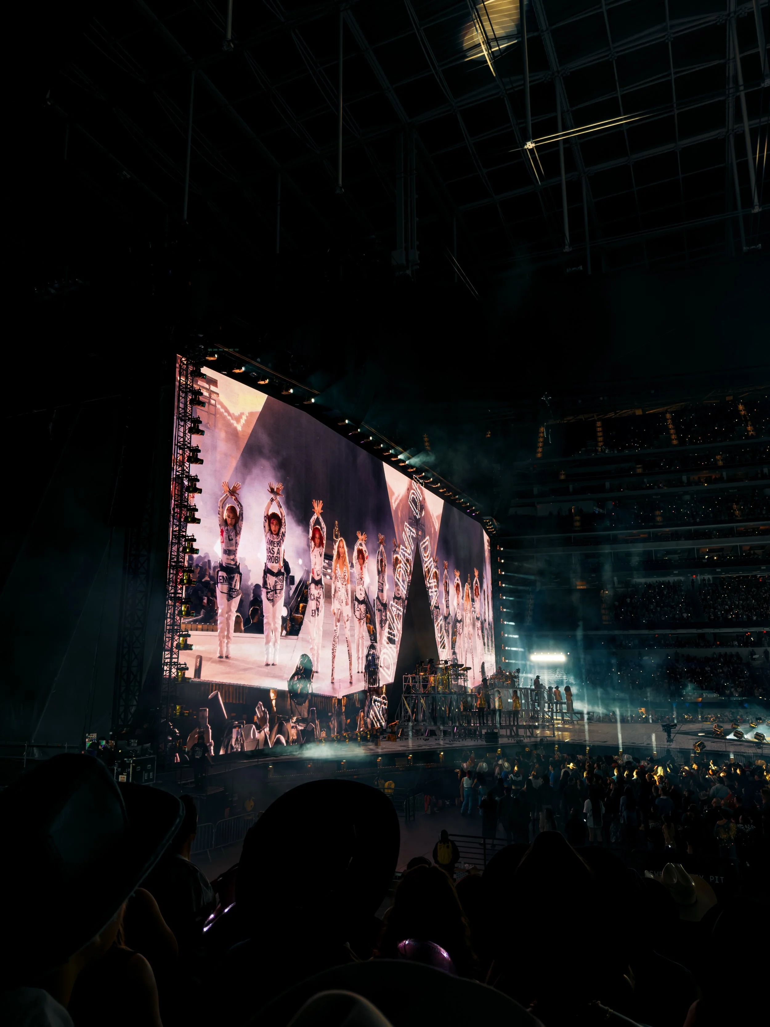 BeyonceCCTour_5-01-25_danielsimsjr-31.jpg