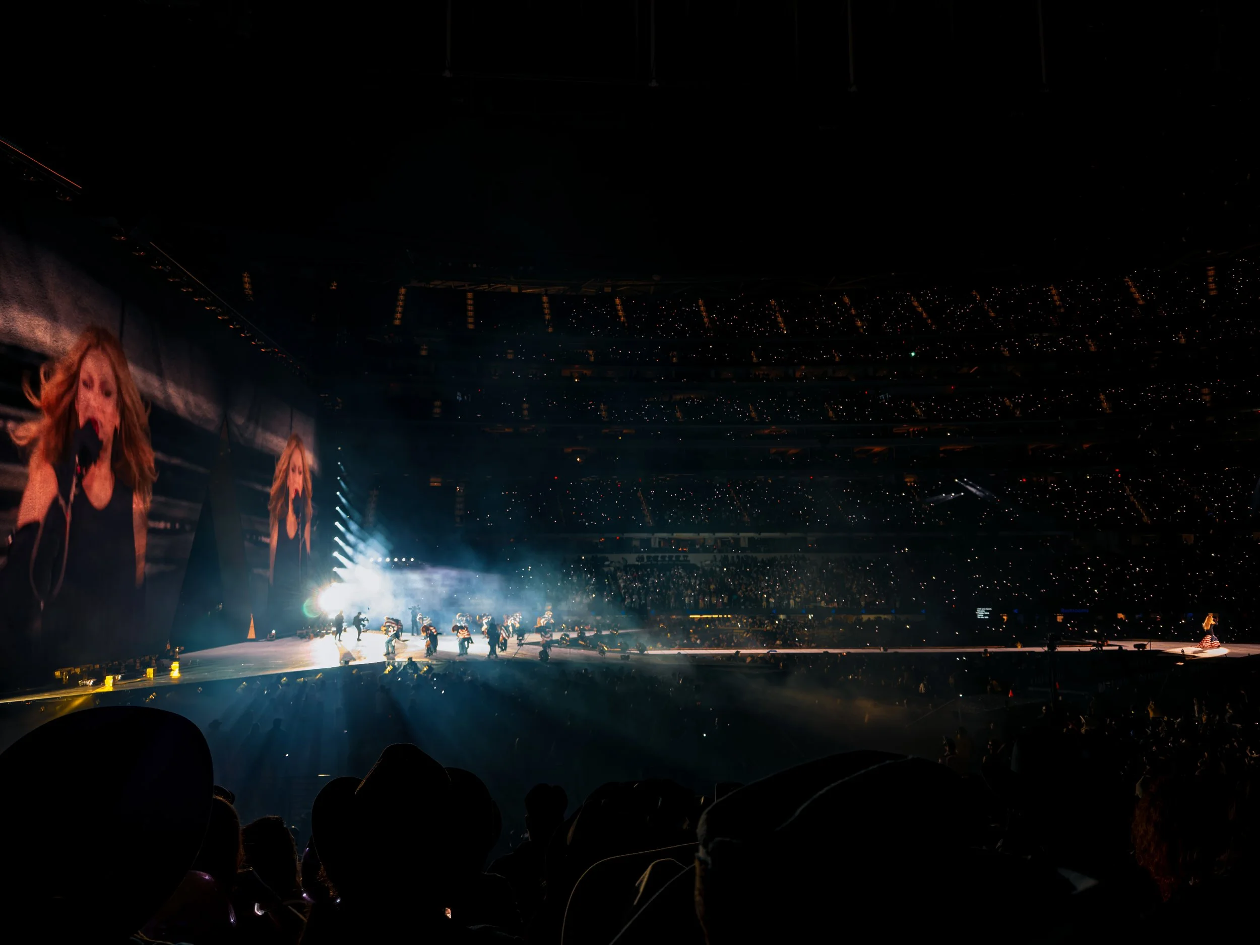 BeyonceCCTour_5-01-25_danielsimsjr-01.jpg