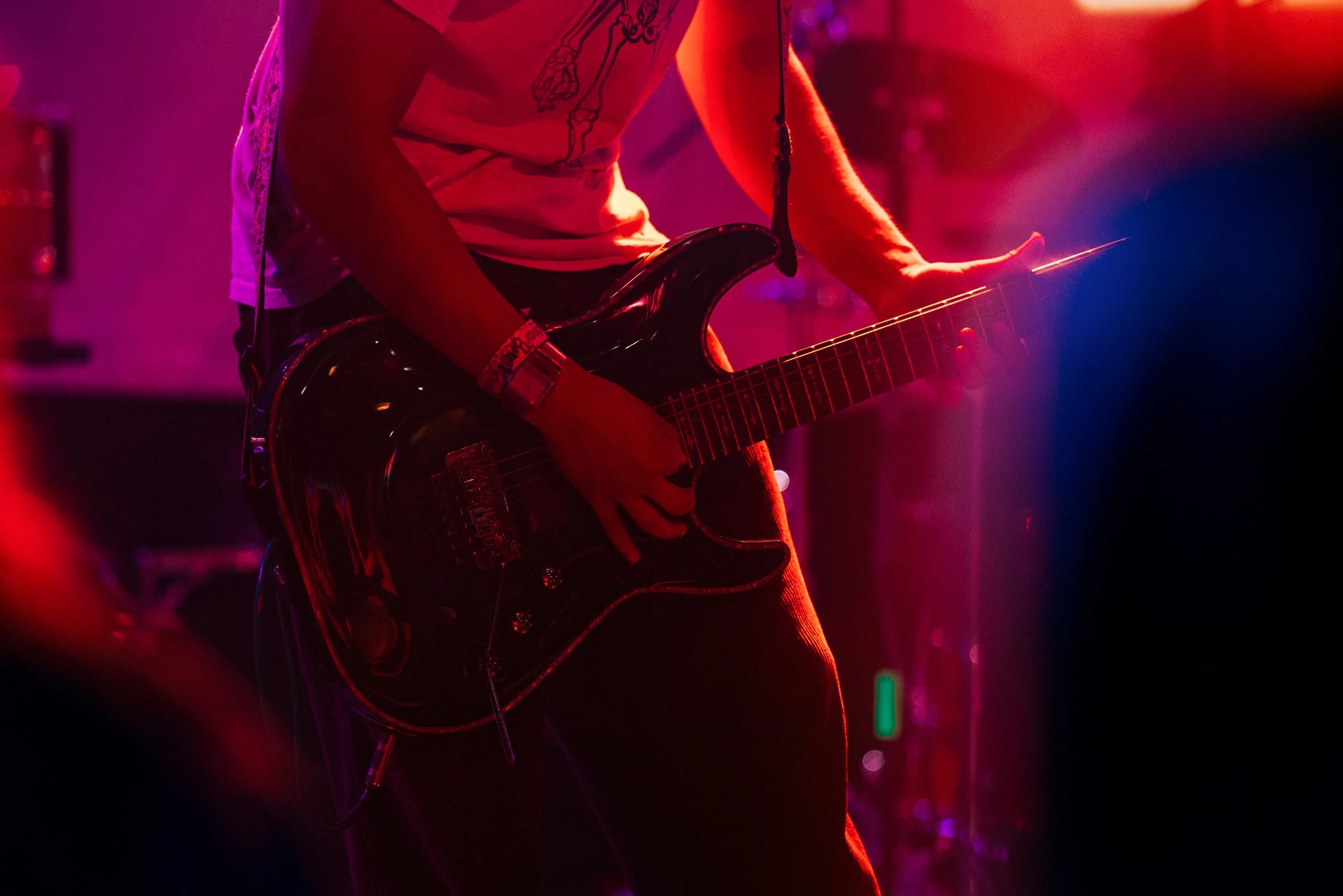 Troubadour_5-15-26_danielsimsjr-88.jpg