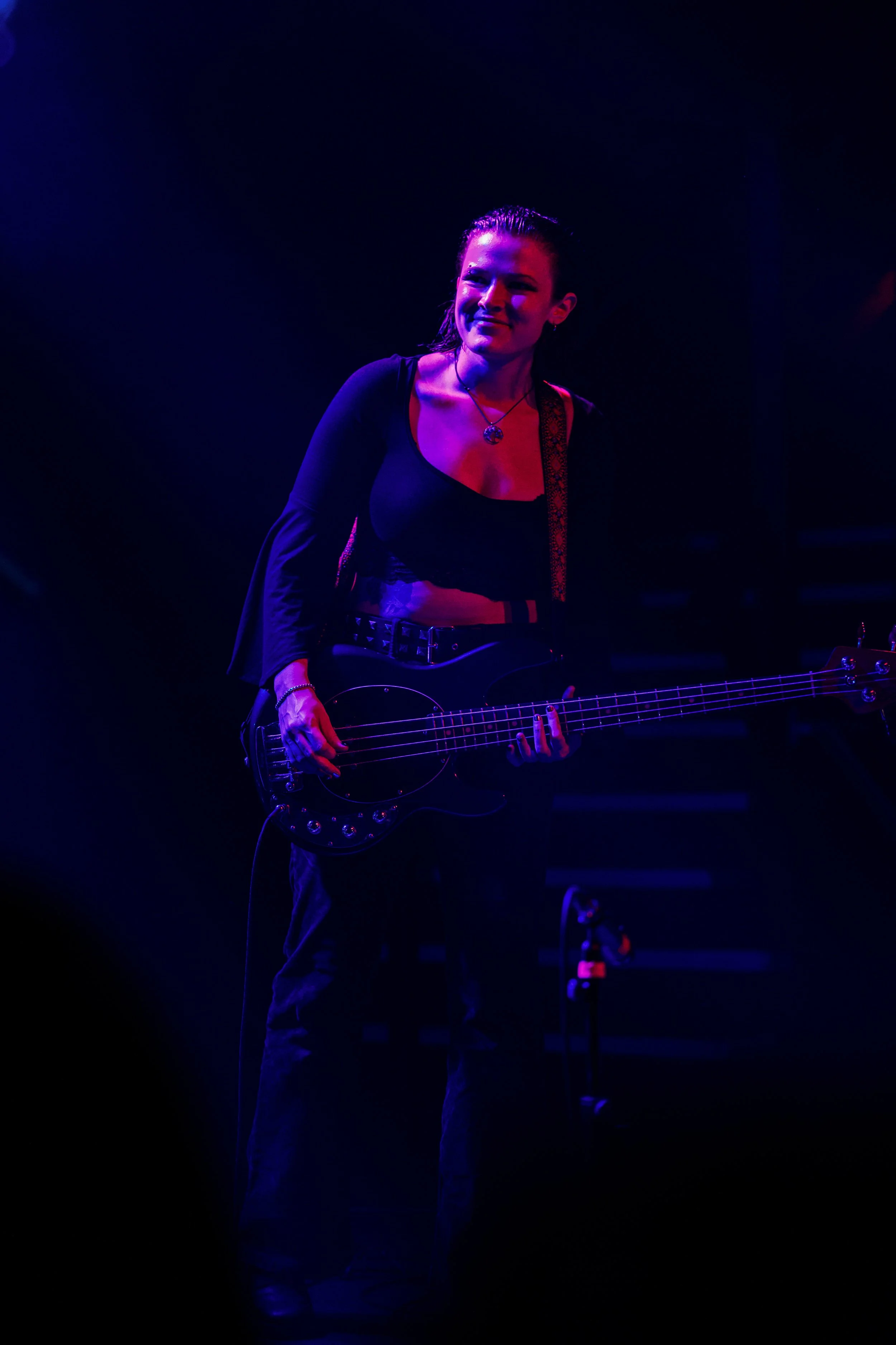 Troubadour_5-15-26_danielsimsjr-94.jpg