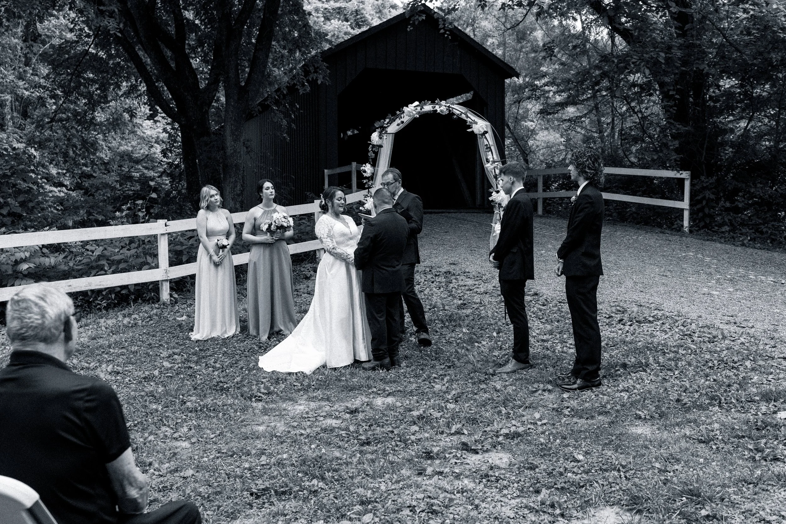 BeattieWedding_5-30-26_danielsimsjr-16.jpg