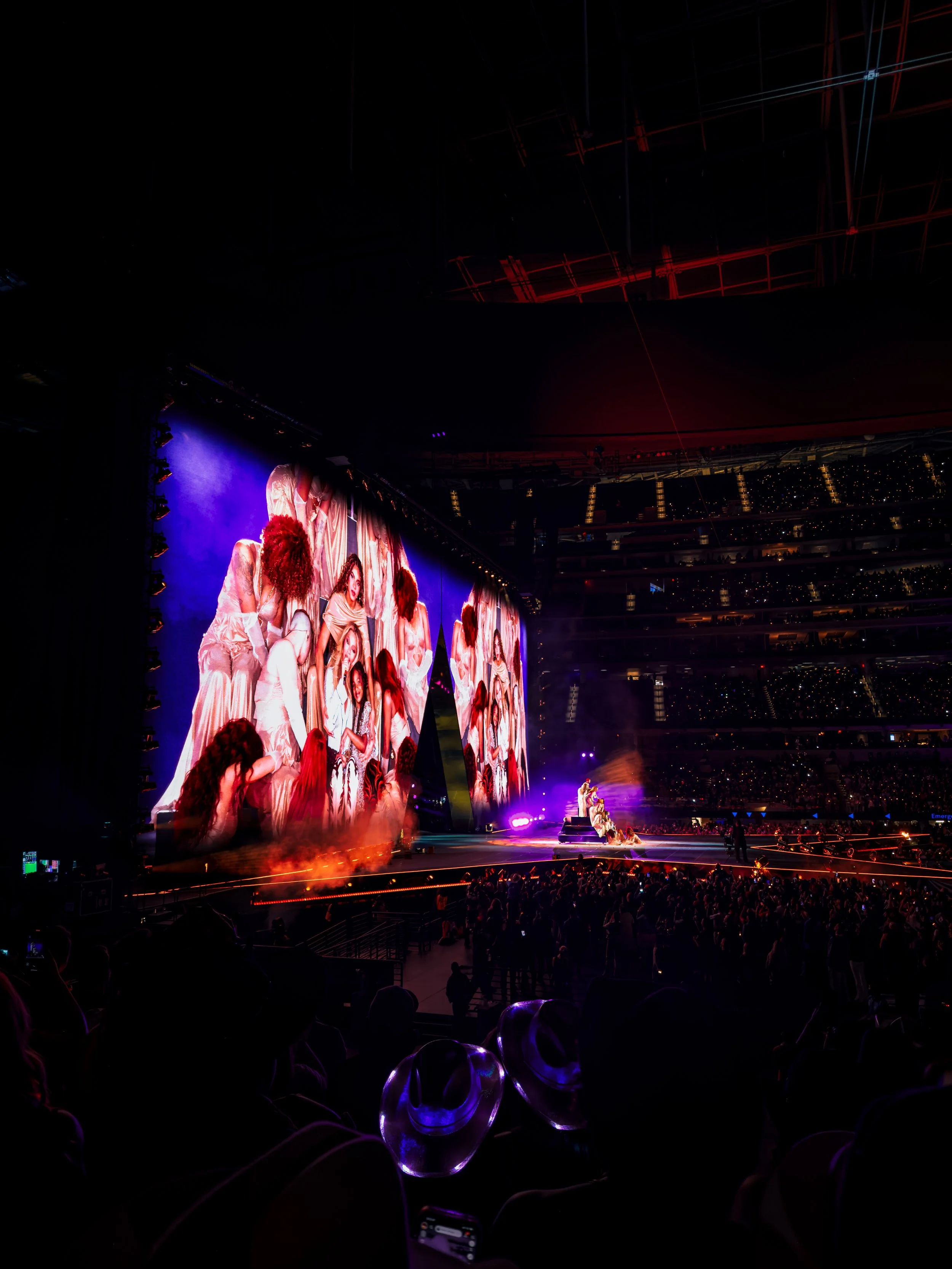 BeyonceCCTour_5-01-25_danielsimsjr-27.jpg