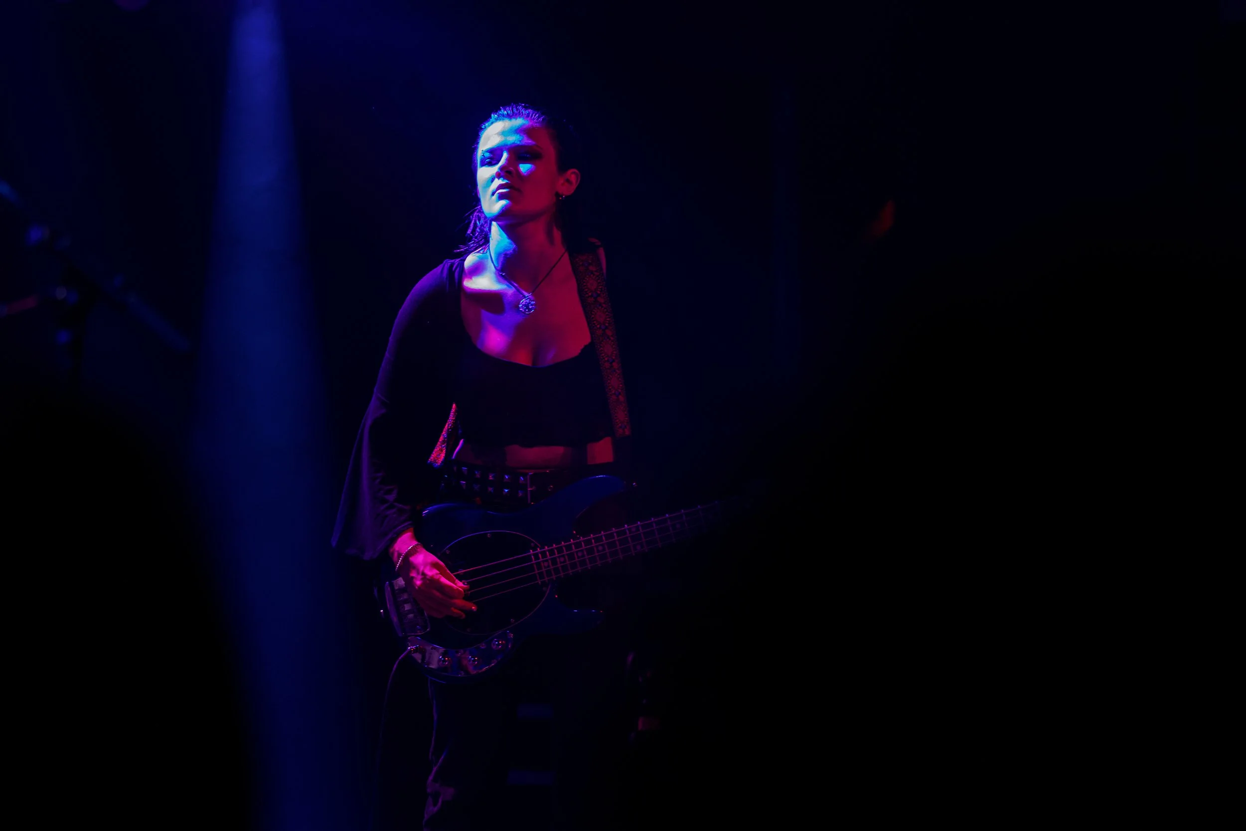 Troubadour_5-15-26_danielsimsjr-95.jpg