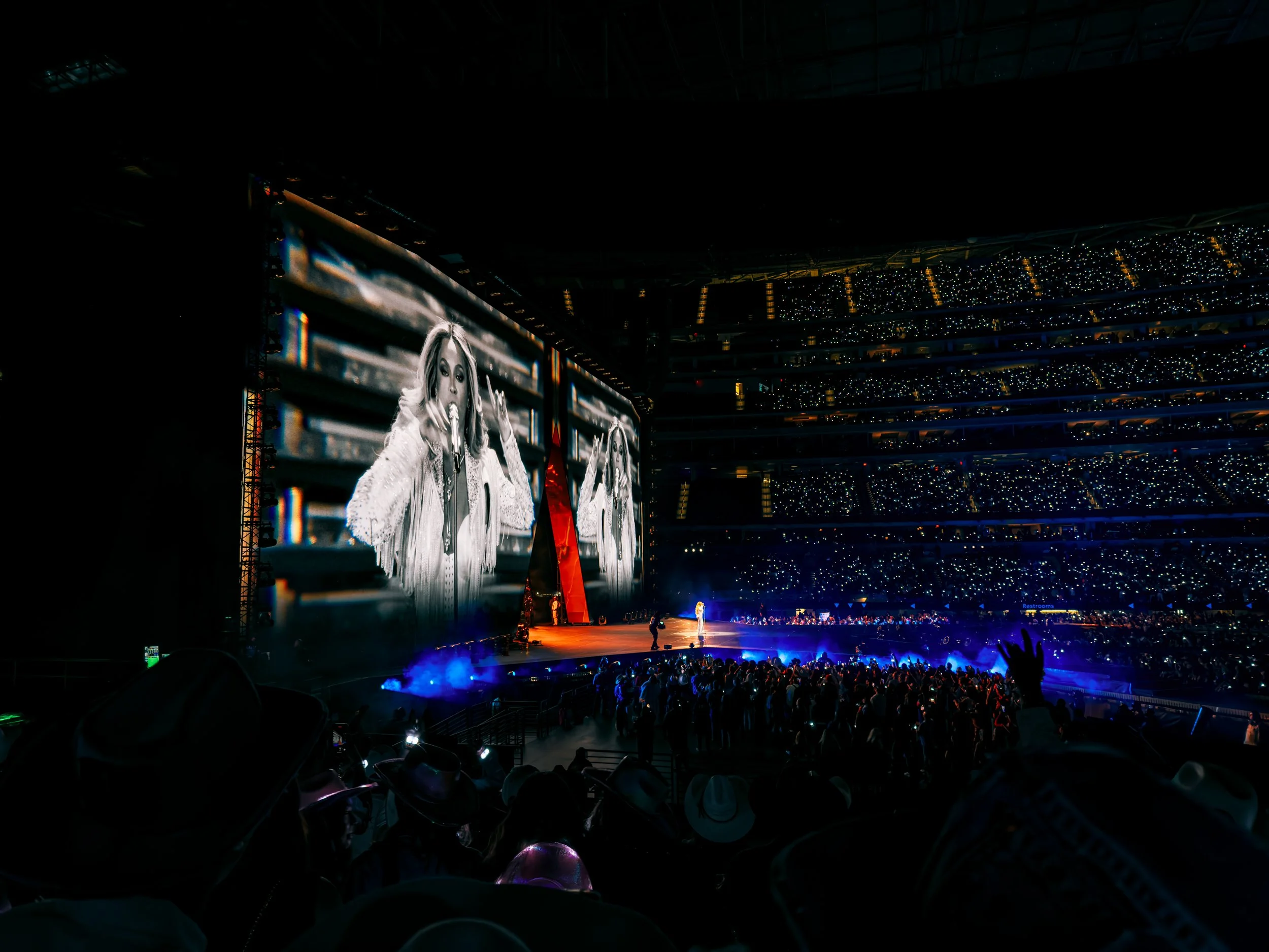 BeyonceCCTour_5-01-25_danielsimsjr-39.jpg