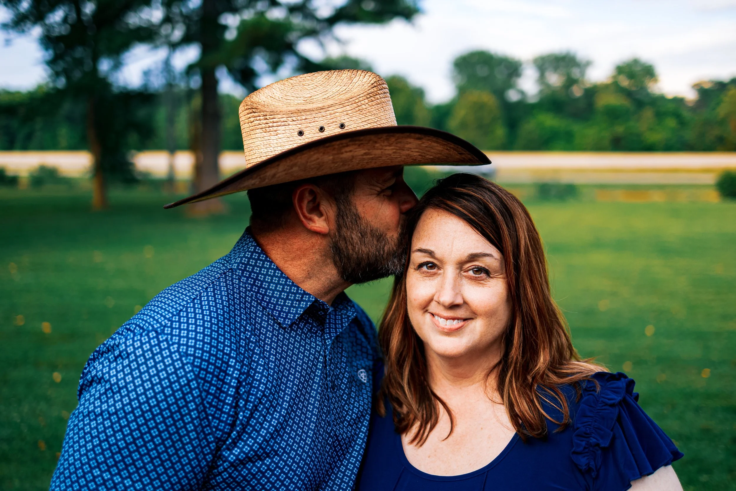 BeattieWedding_5-30-26_danielsimsjr-6.jpg