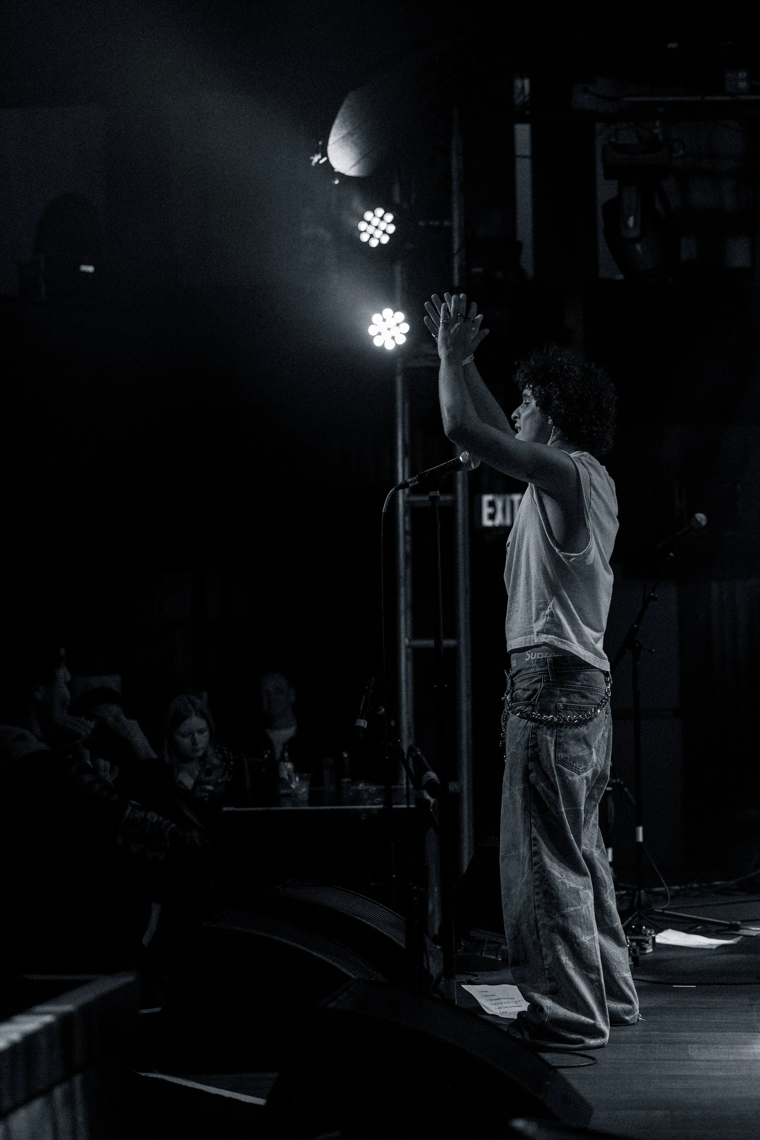Troubadour_5-15-26_danielsimsjr-63.jpg