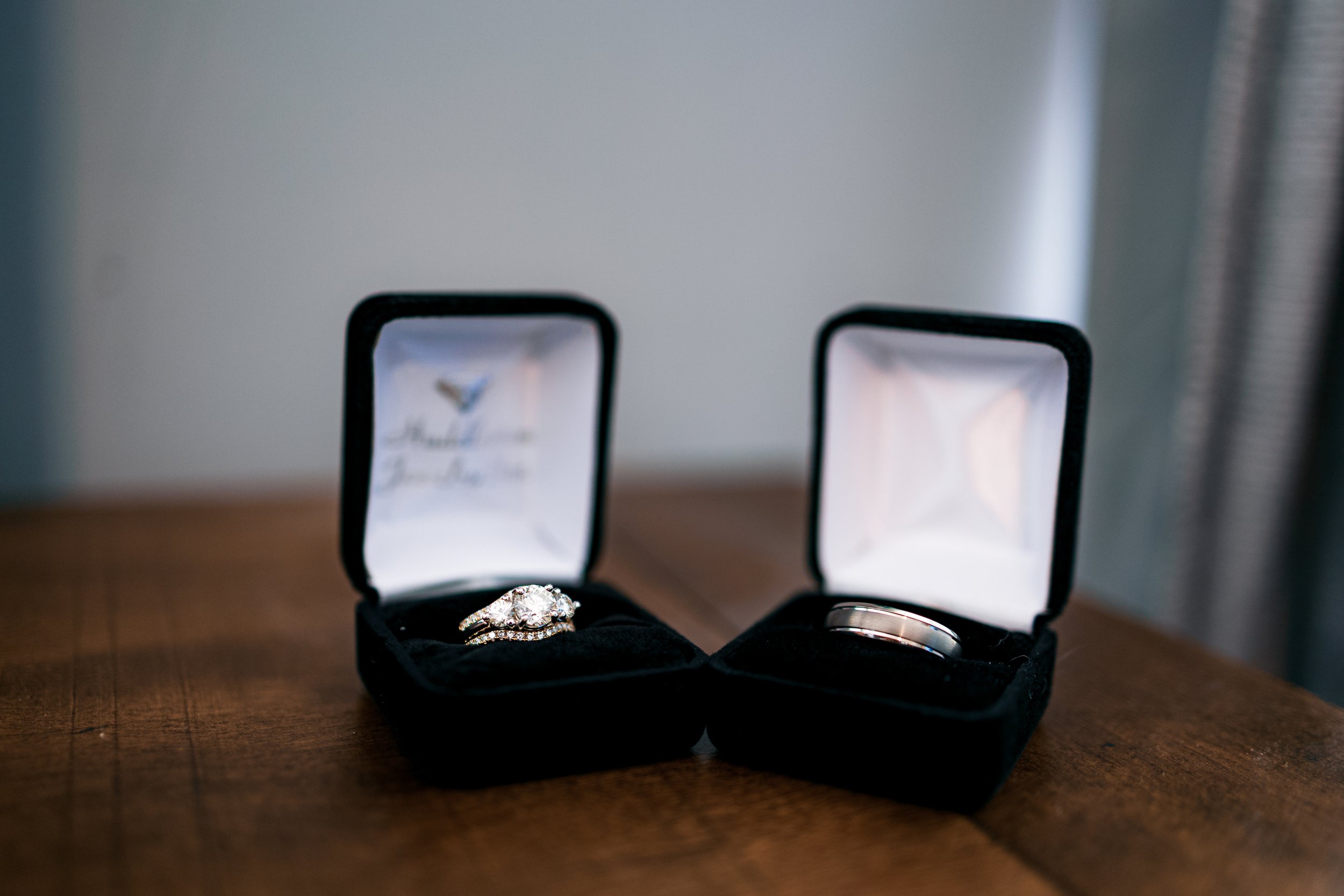 BeattieWedding_5-30-26_danielsimsjr-47.jpg