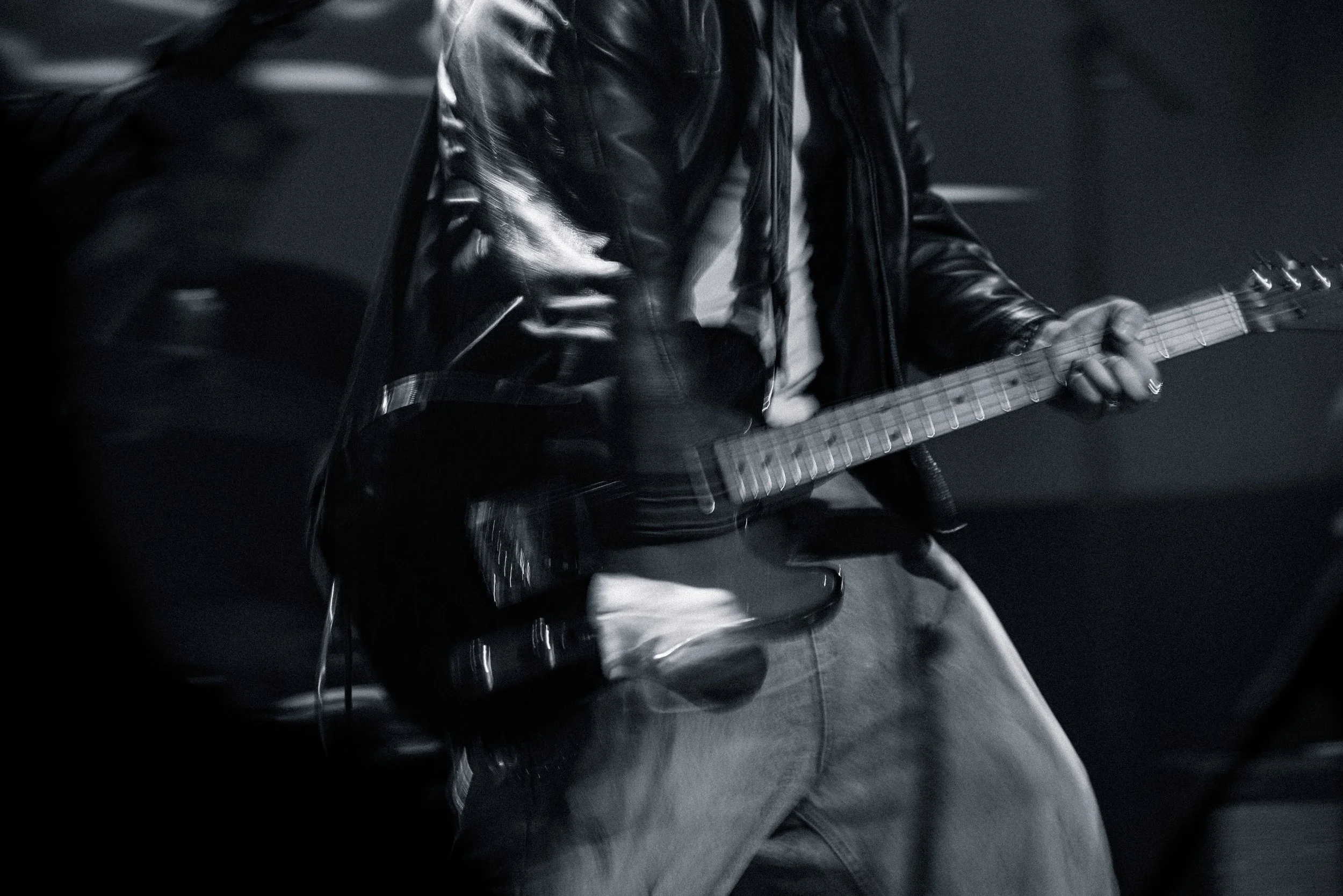 Troubadour_5-15-26_danielsimsjr-106.jpg