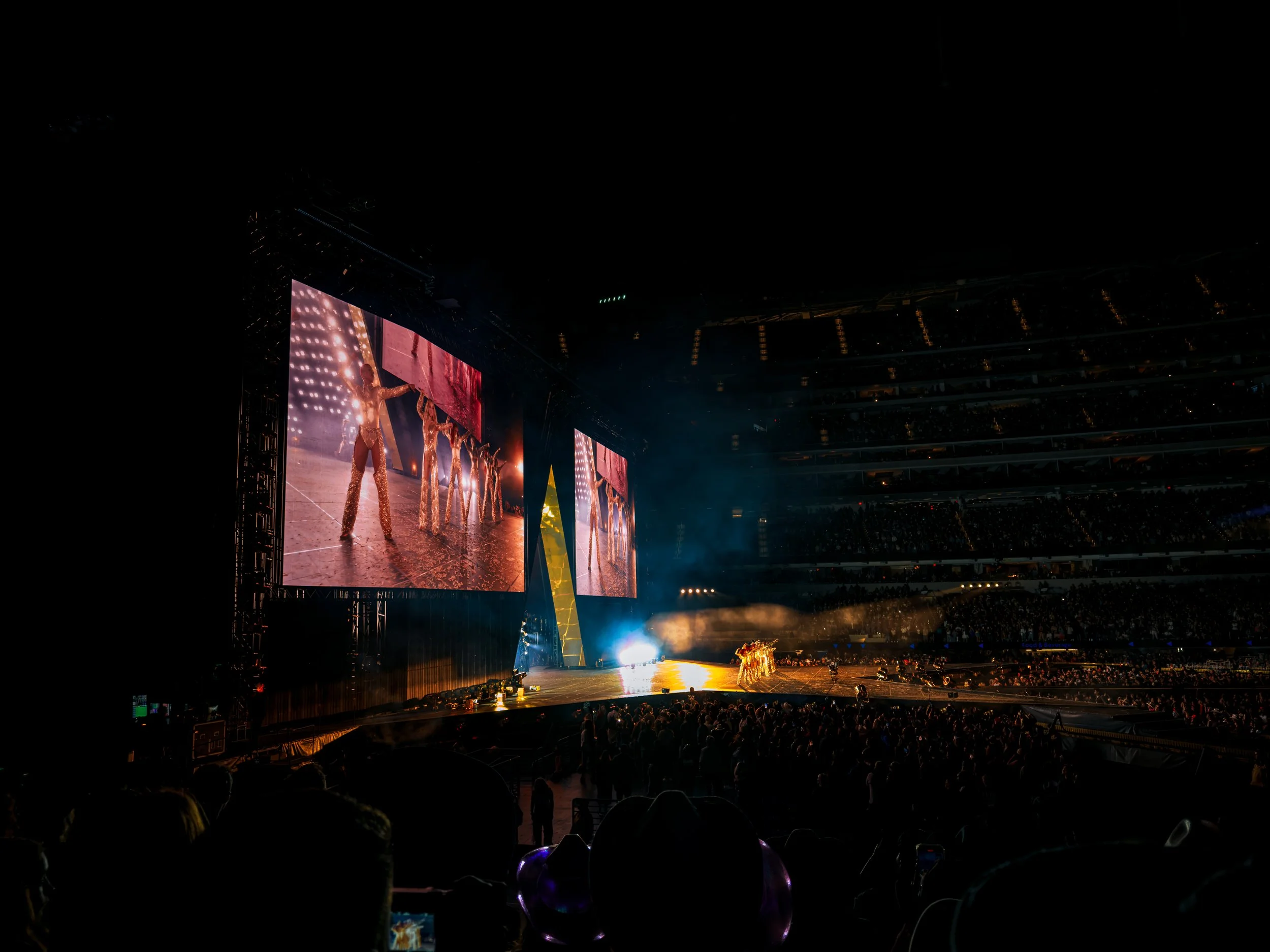 BeyonceCCTour_5-01-25_danielsimsjr-08.jpg