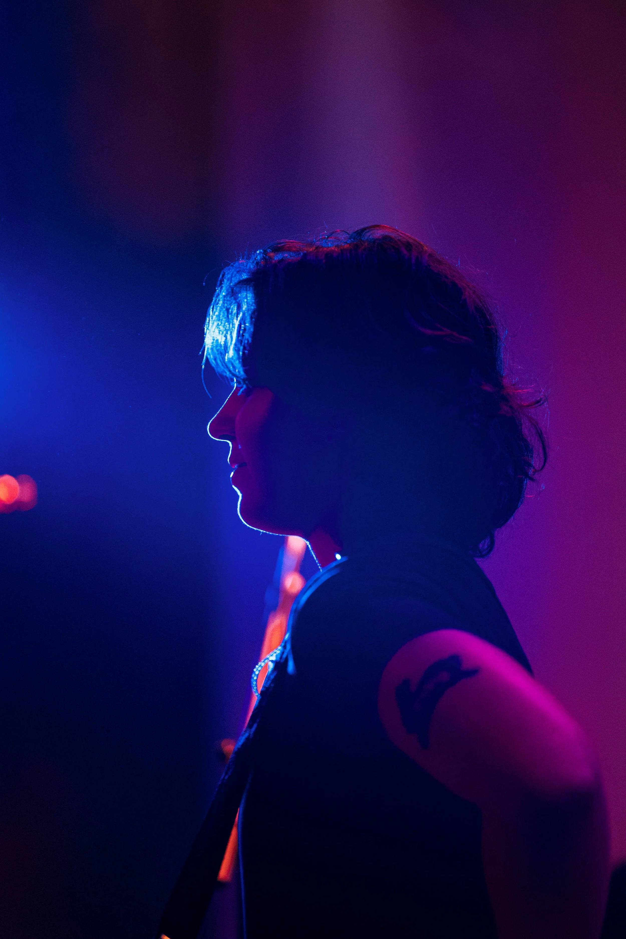 Troubadour_5-15-26_danielsimsjr-58.jpg