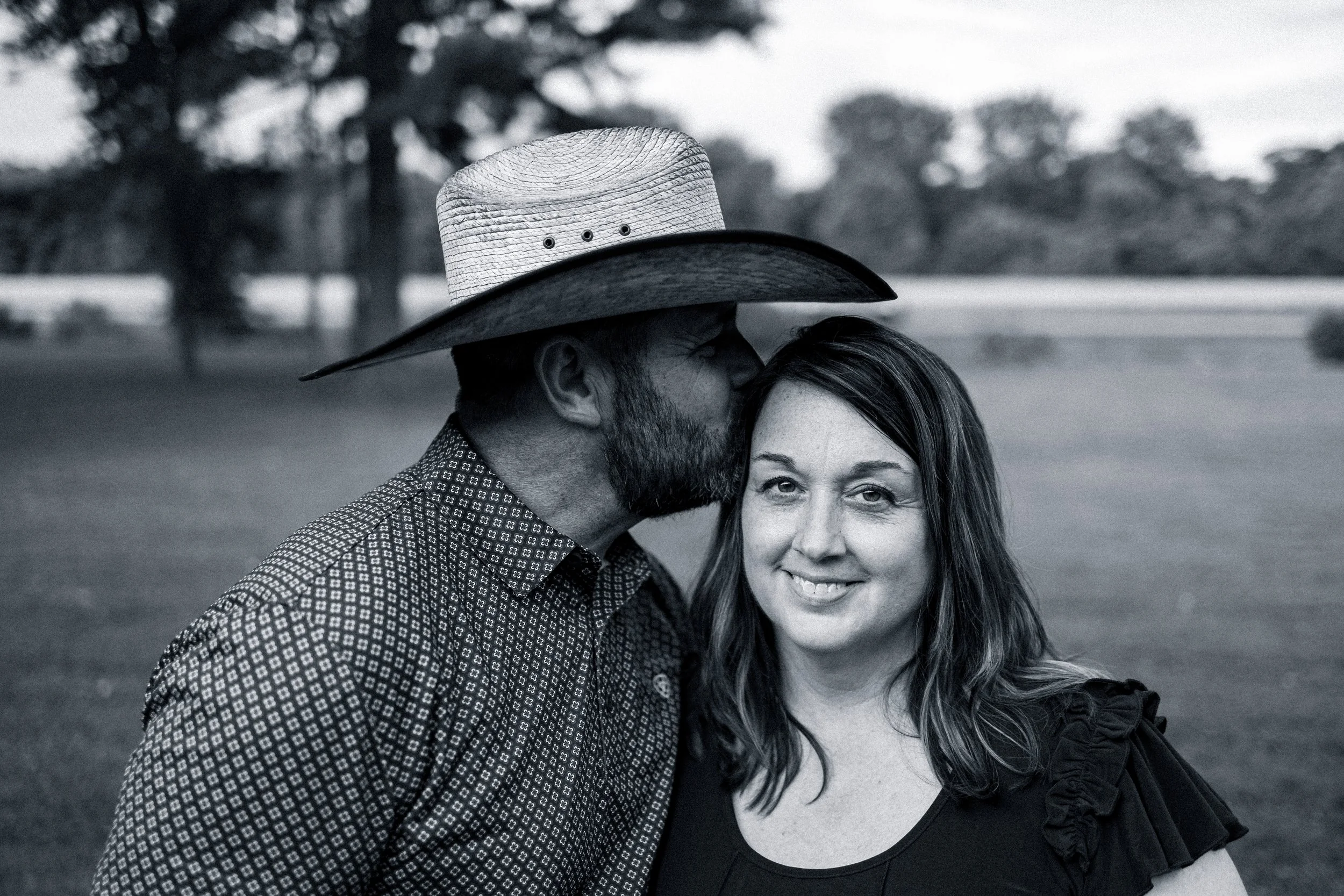 BeattieWedding_5-30-26_danielsimsjr-5.jpg