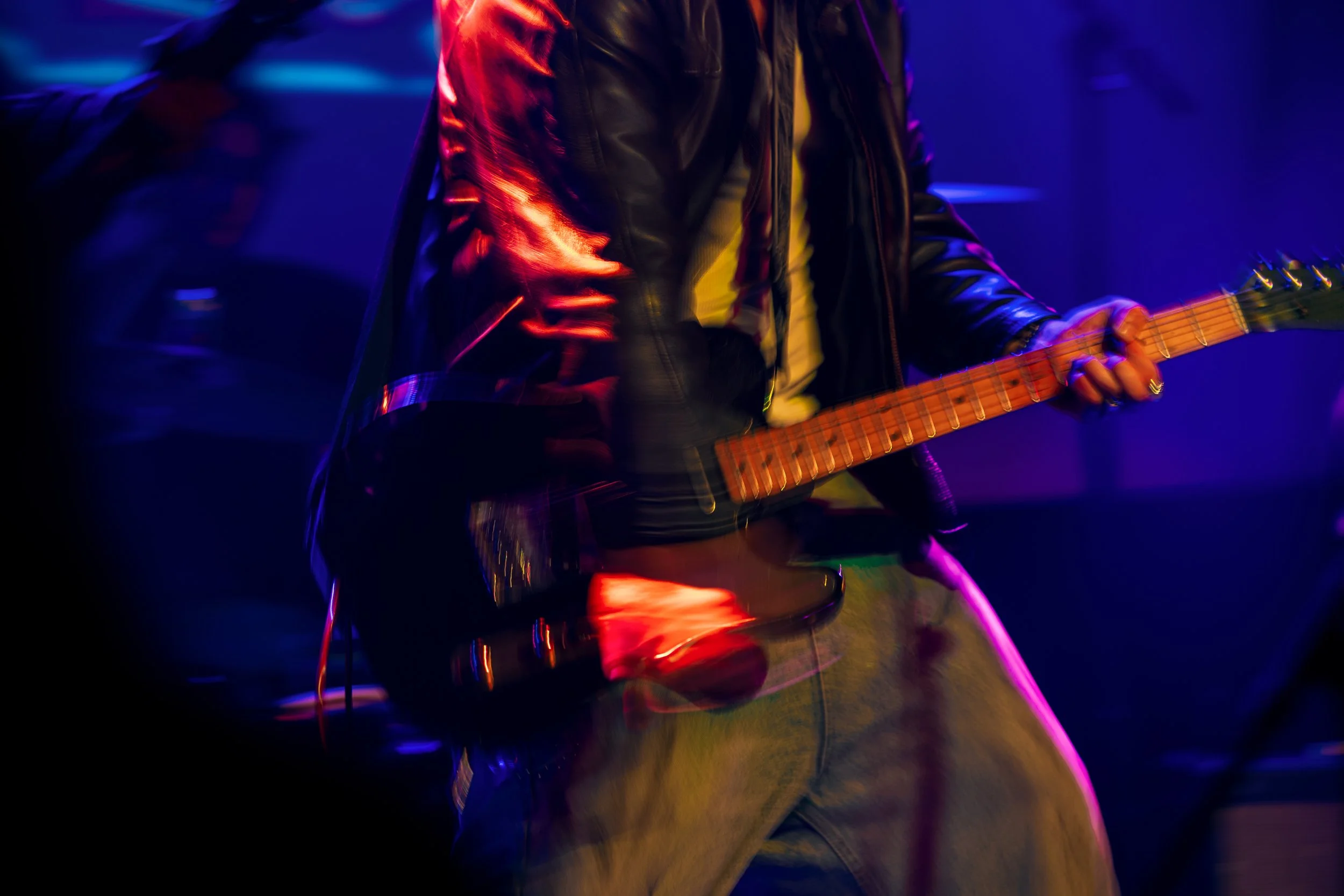 Troubadour_5-15-26_danielsimsjr-107.jpg
