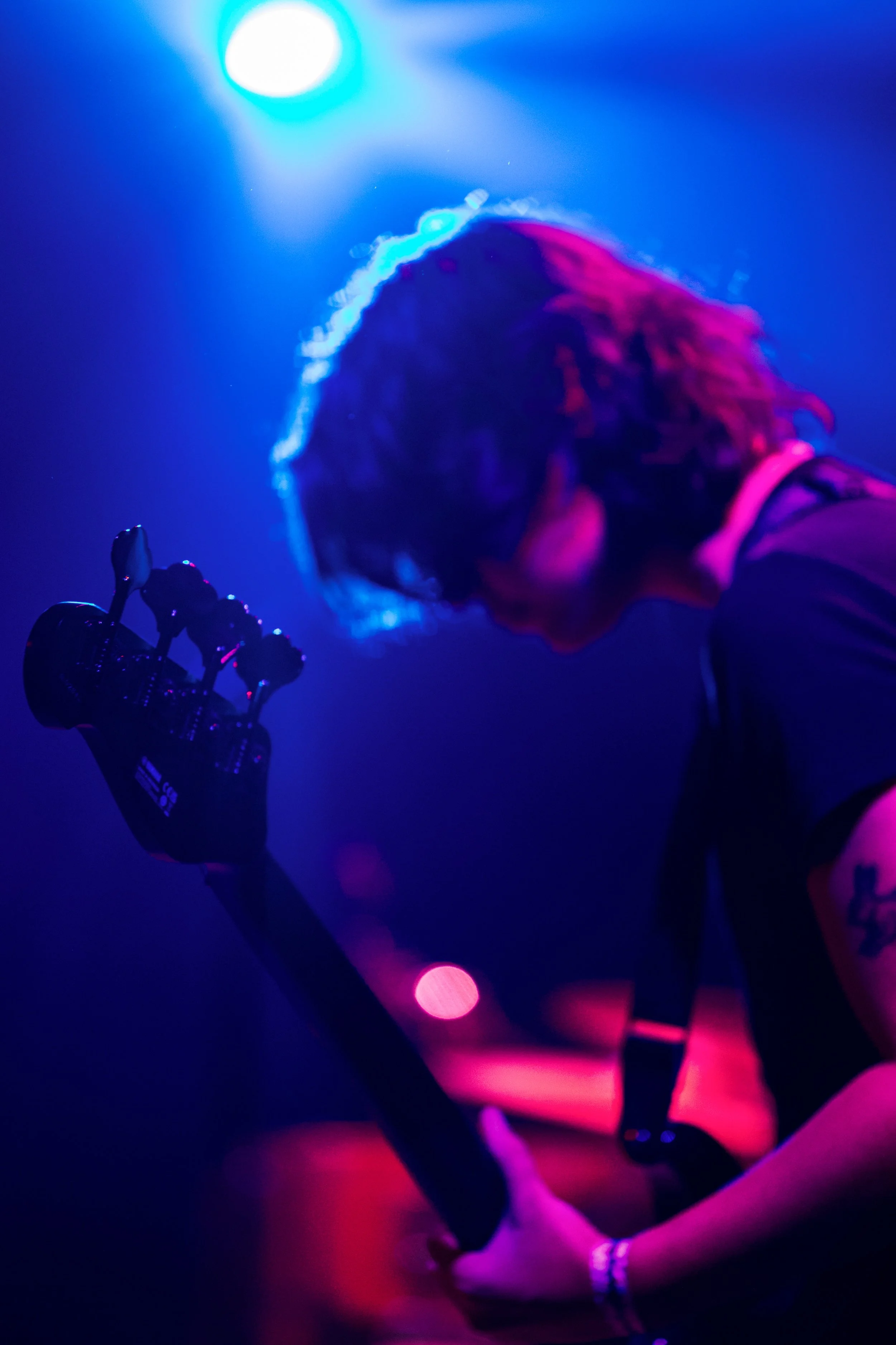 Troubadour_5-15-26_danielsimsjr-26.jpg