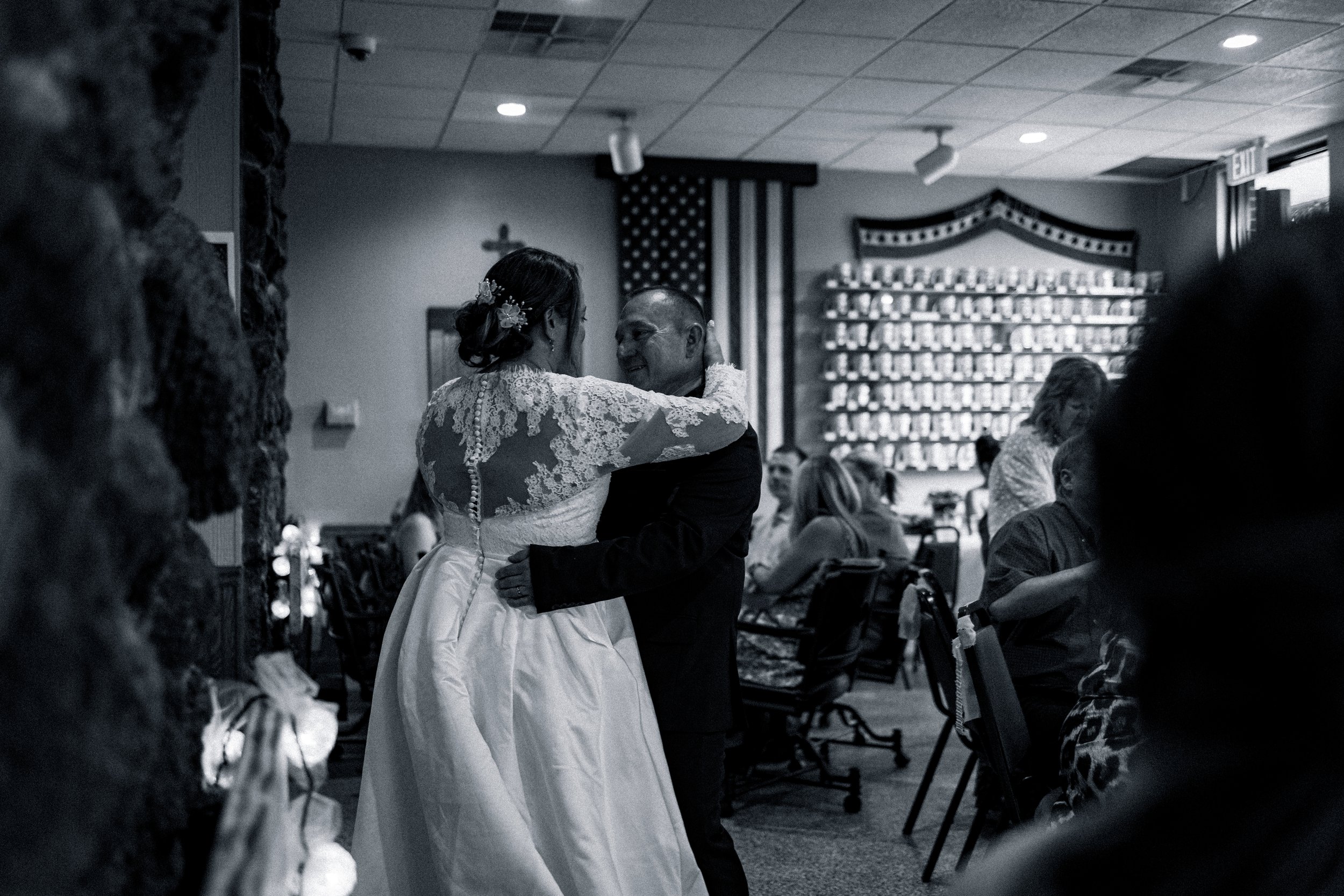 BeattieWedding_5-30-26_danielsimsjr-11.jpg