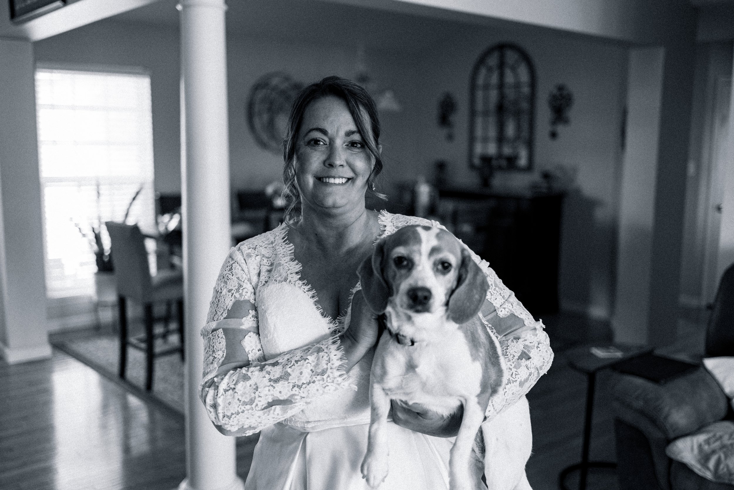 BeattieWedding_5-30-26_danielsimsjr-25.jpg