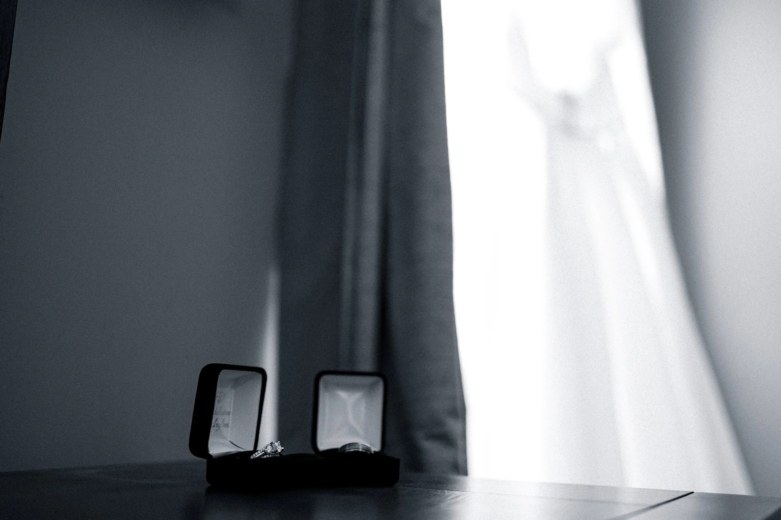BeattieWedding_5-30-26_danielsimsjr-49.jpg