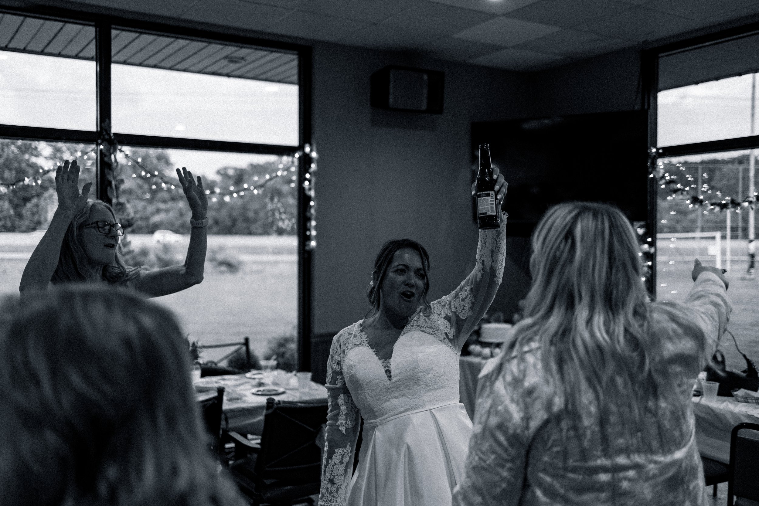 BeattieWedding_5-30-26_danielsimsjr-3.jpg