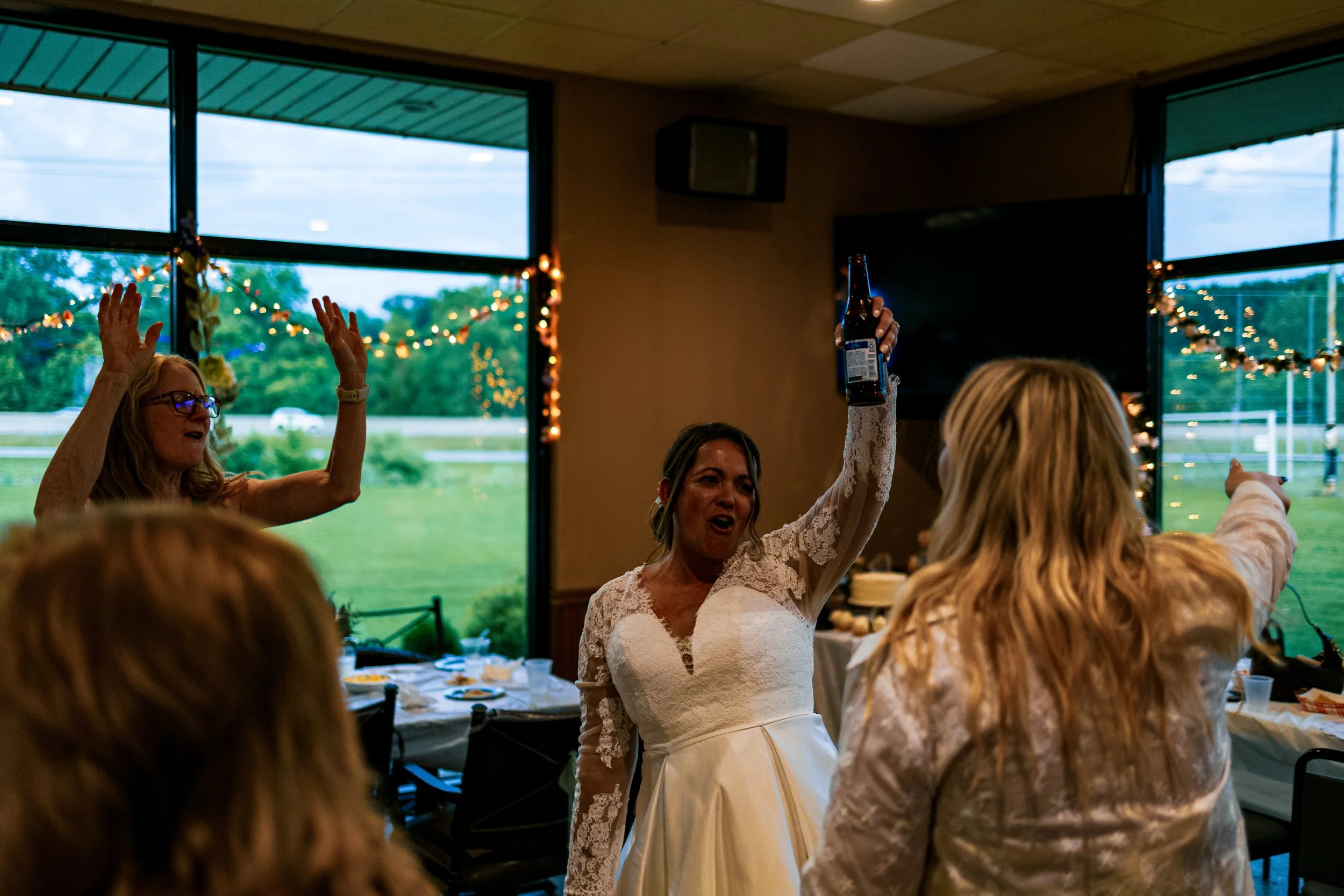 BeattieWedding_5-30-26_danielsimsjr-4.jpg