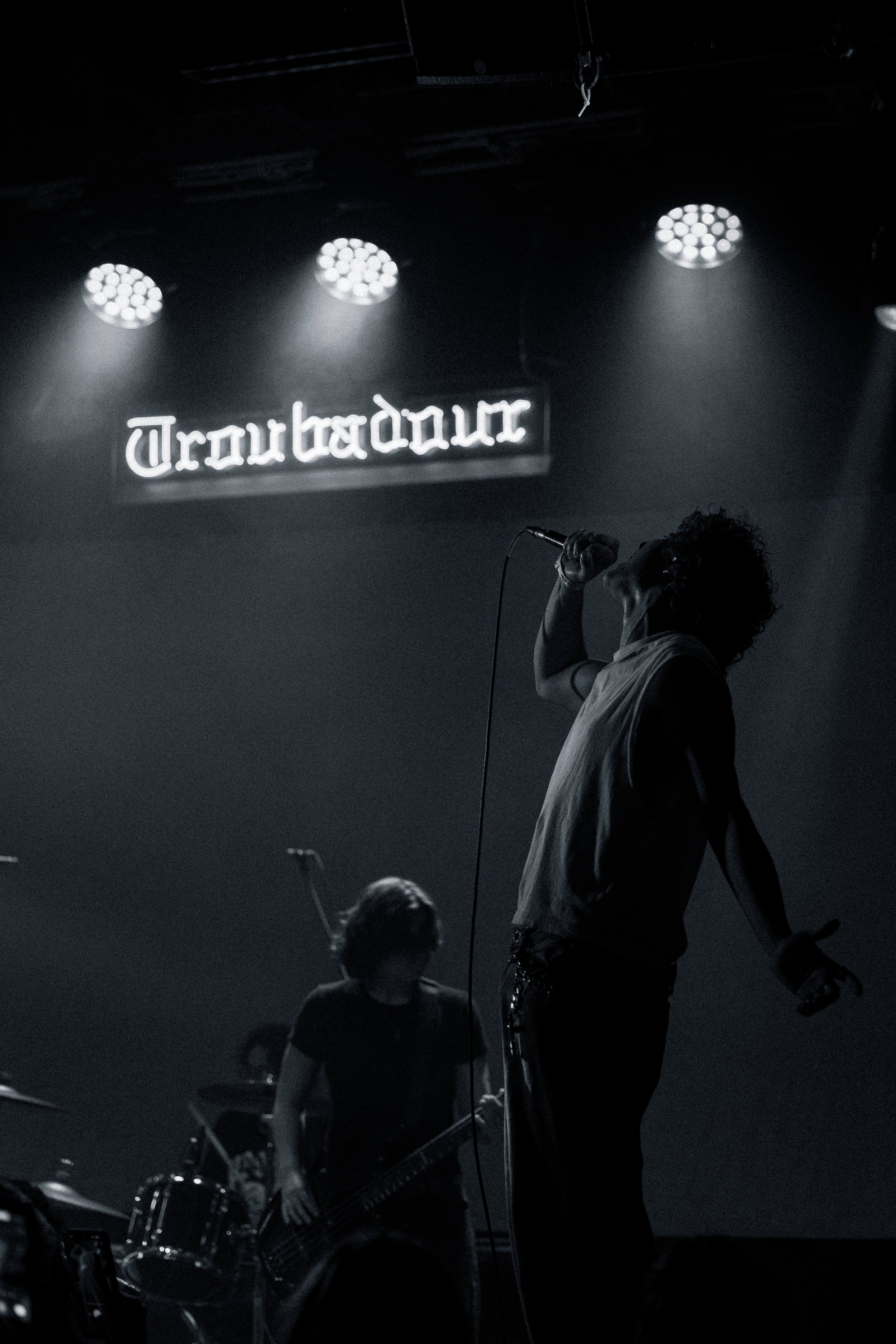 Troubadour_5-15-26_danielsimsjr-14.jpg