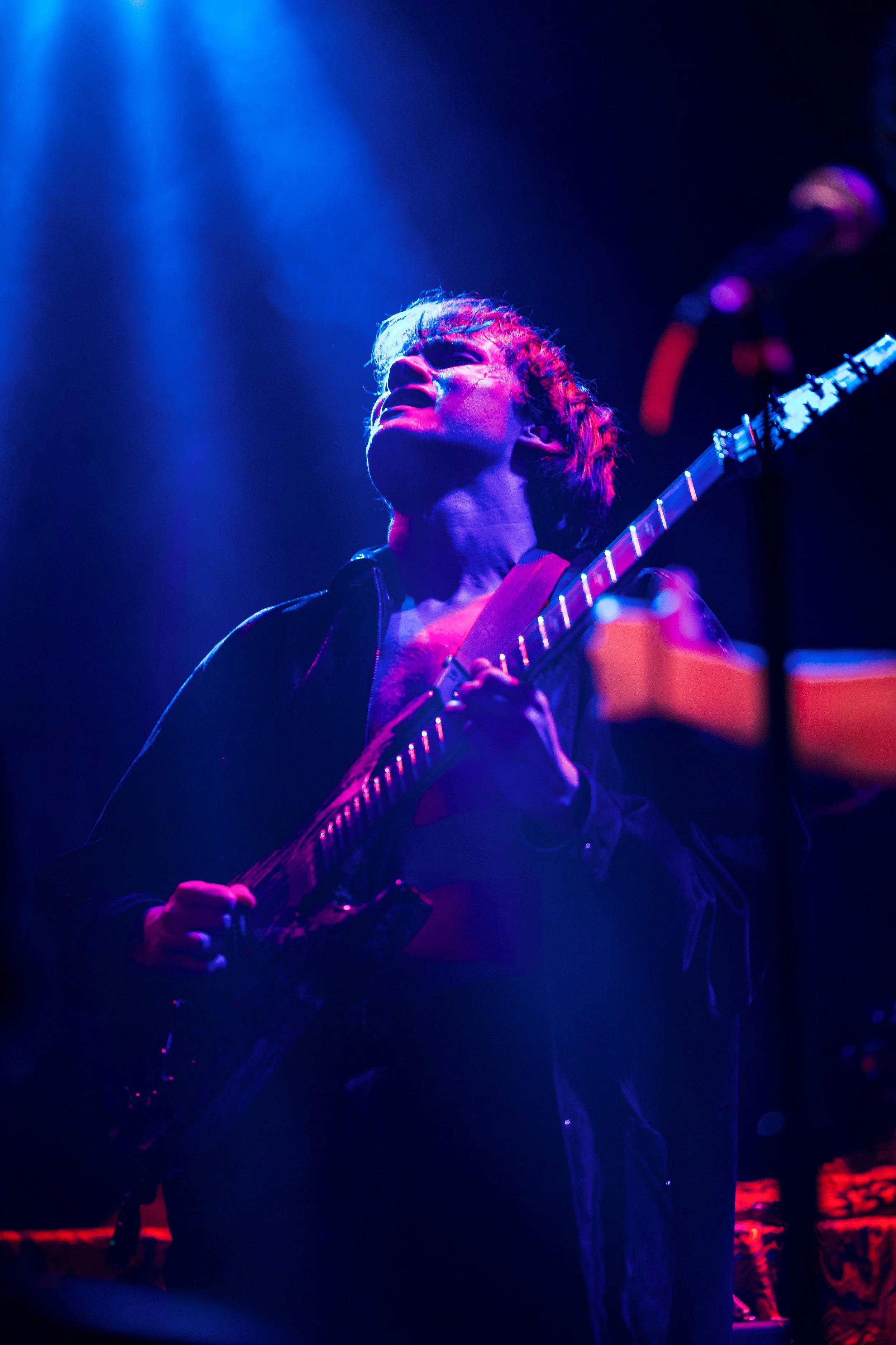 Troubadour_5-15-26_danielsimsjr-37.jpg