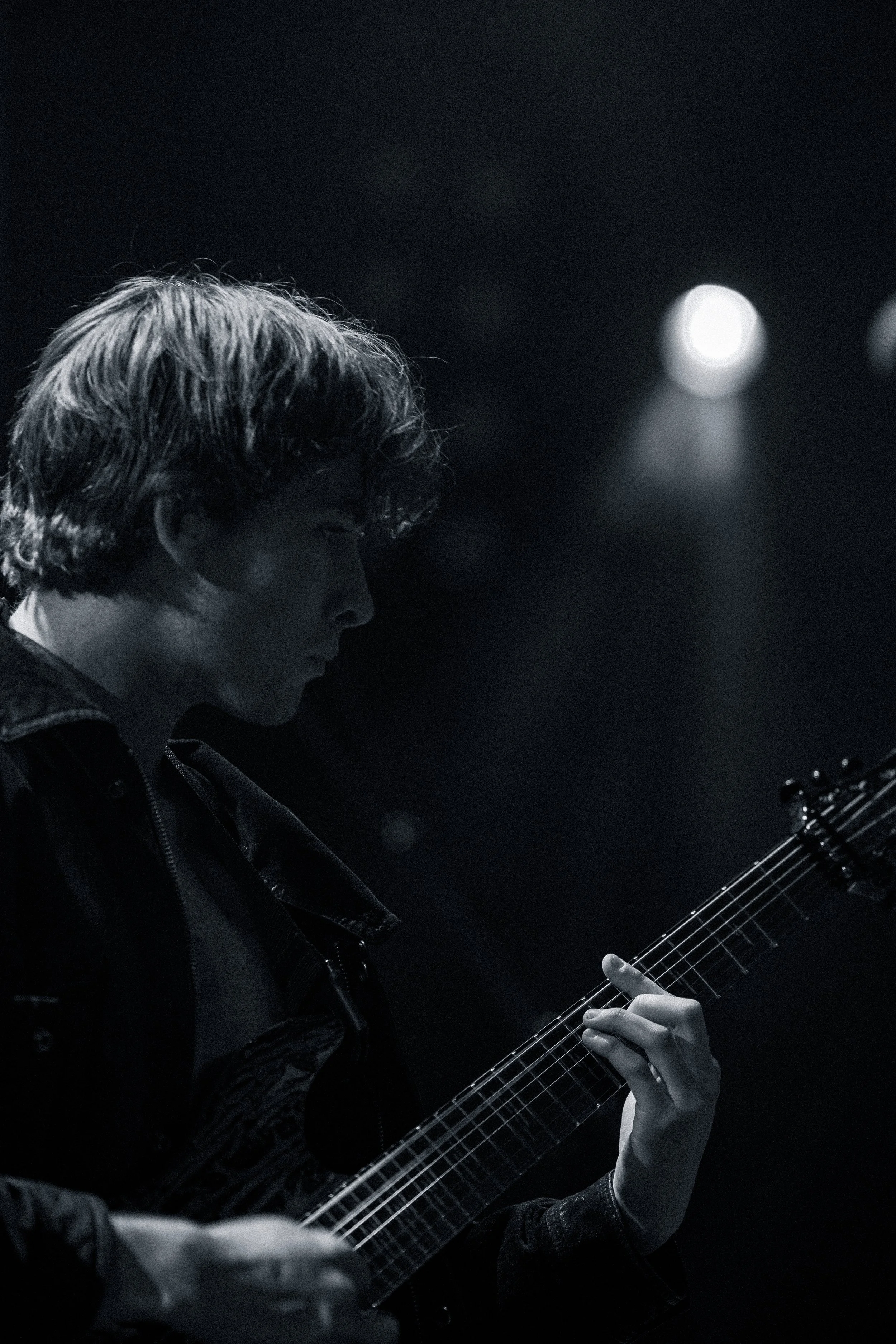 Troubadour_5-15-26_danielsimsjr-42.jpg