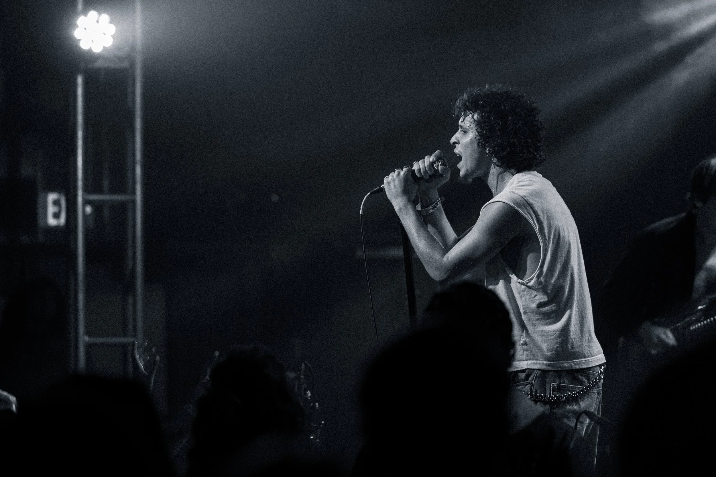Troubadour_5-15-26_danielsimsjr-3.jpg