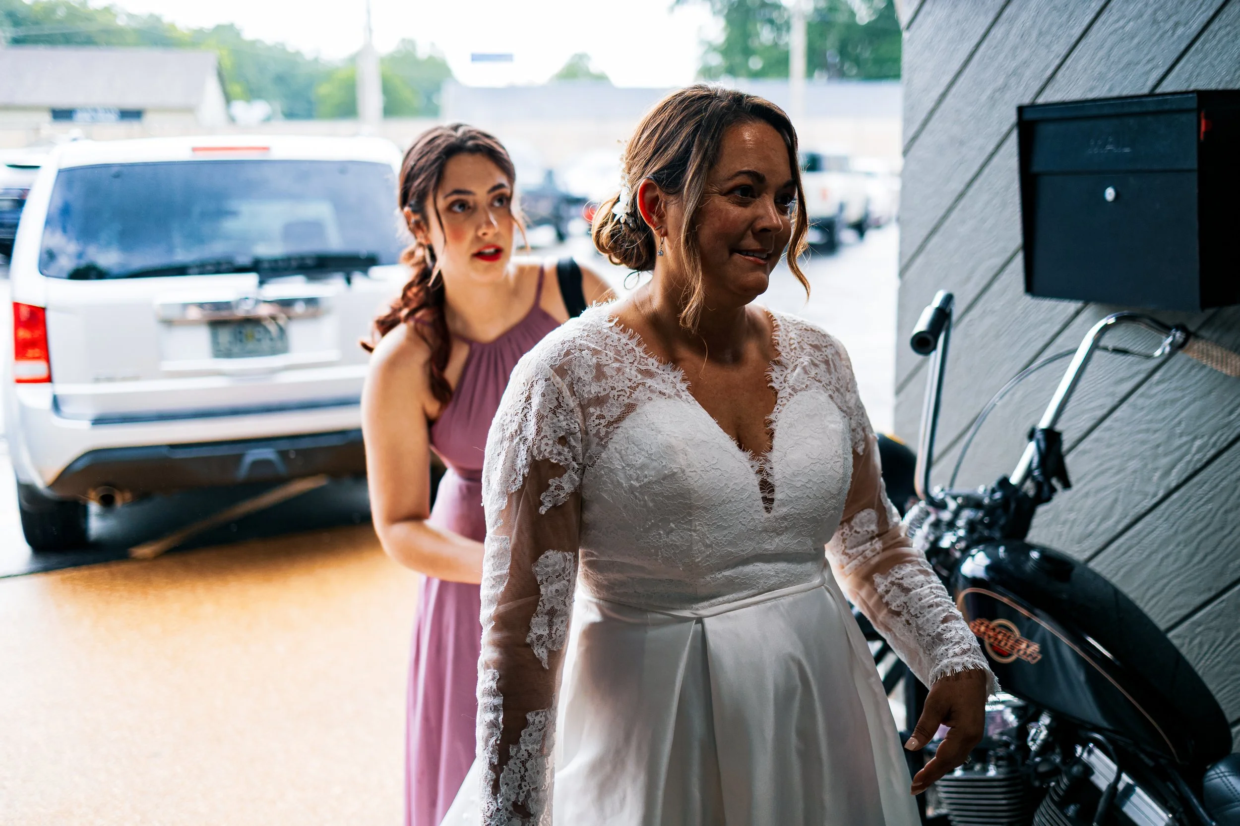 BeattieWedding_5-30-26_danielsimsjr-15.jpg