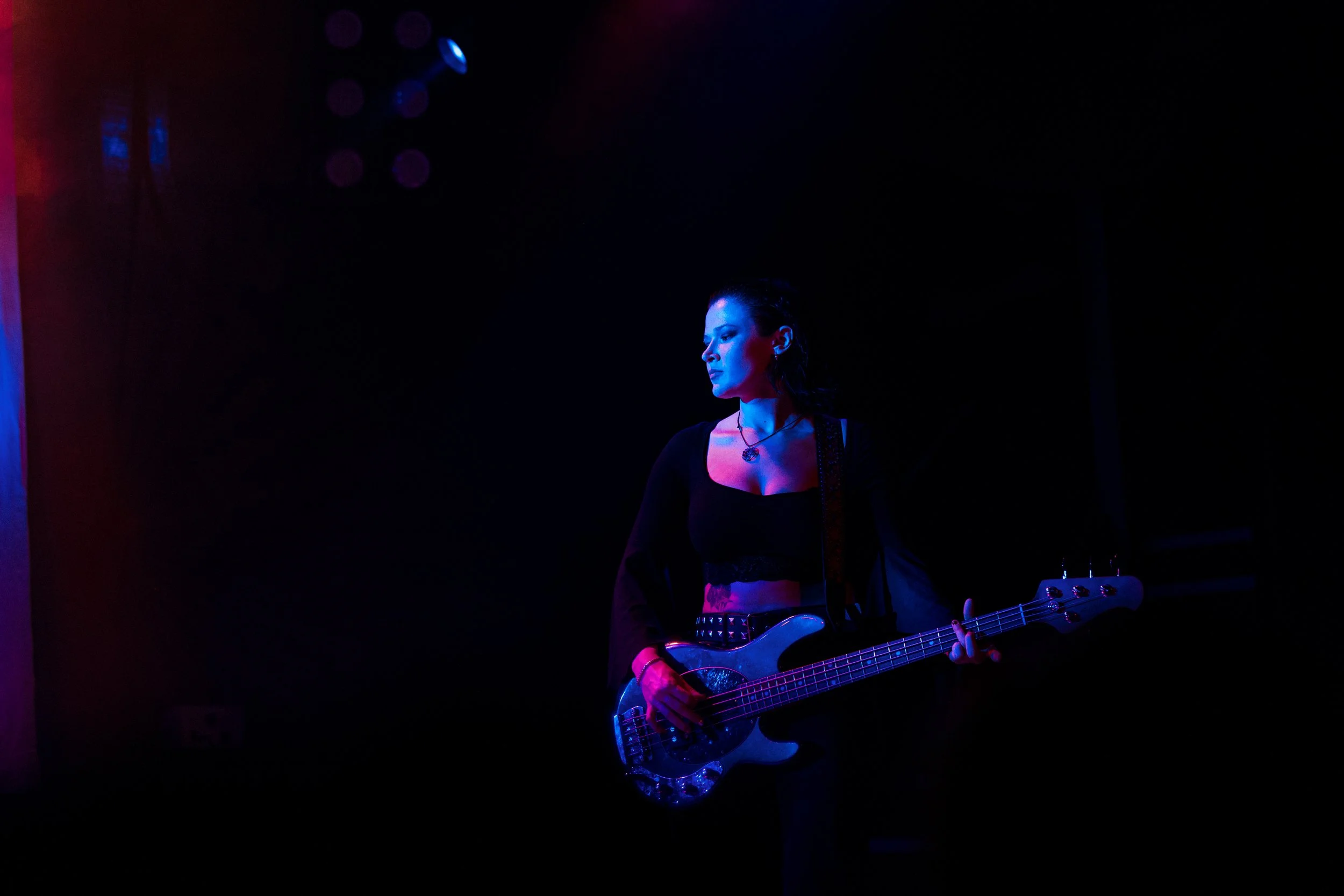 Troubadour_5-15-26_danielsimsjr-85.jpg