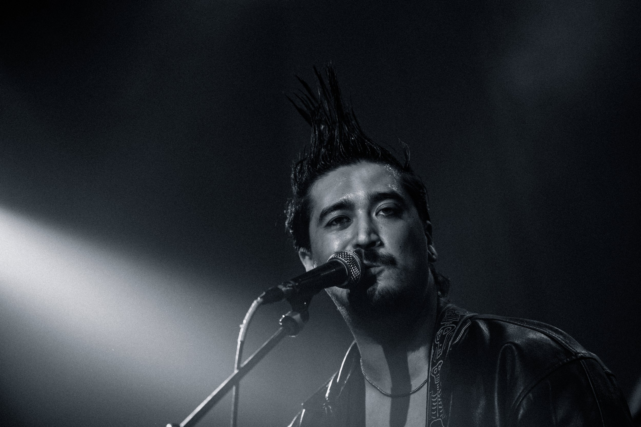 Troubadour_5-15-26_danielsimsjr-110.jpg