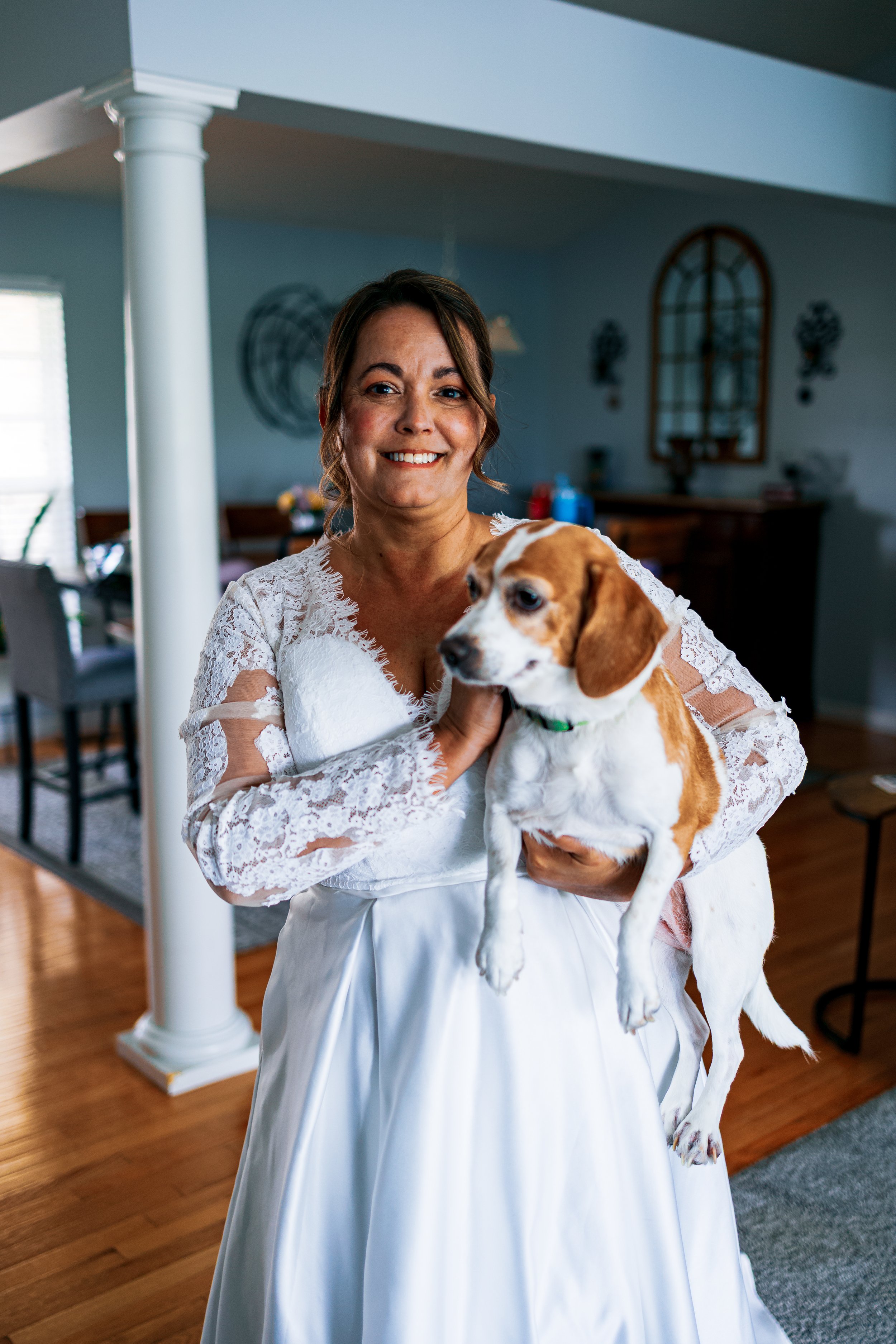 BeattieWedding_5-30-26_danielsimsjr-24.jpg