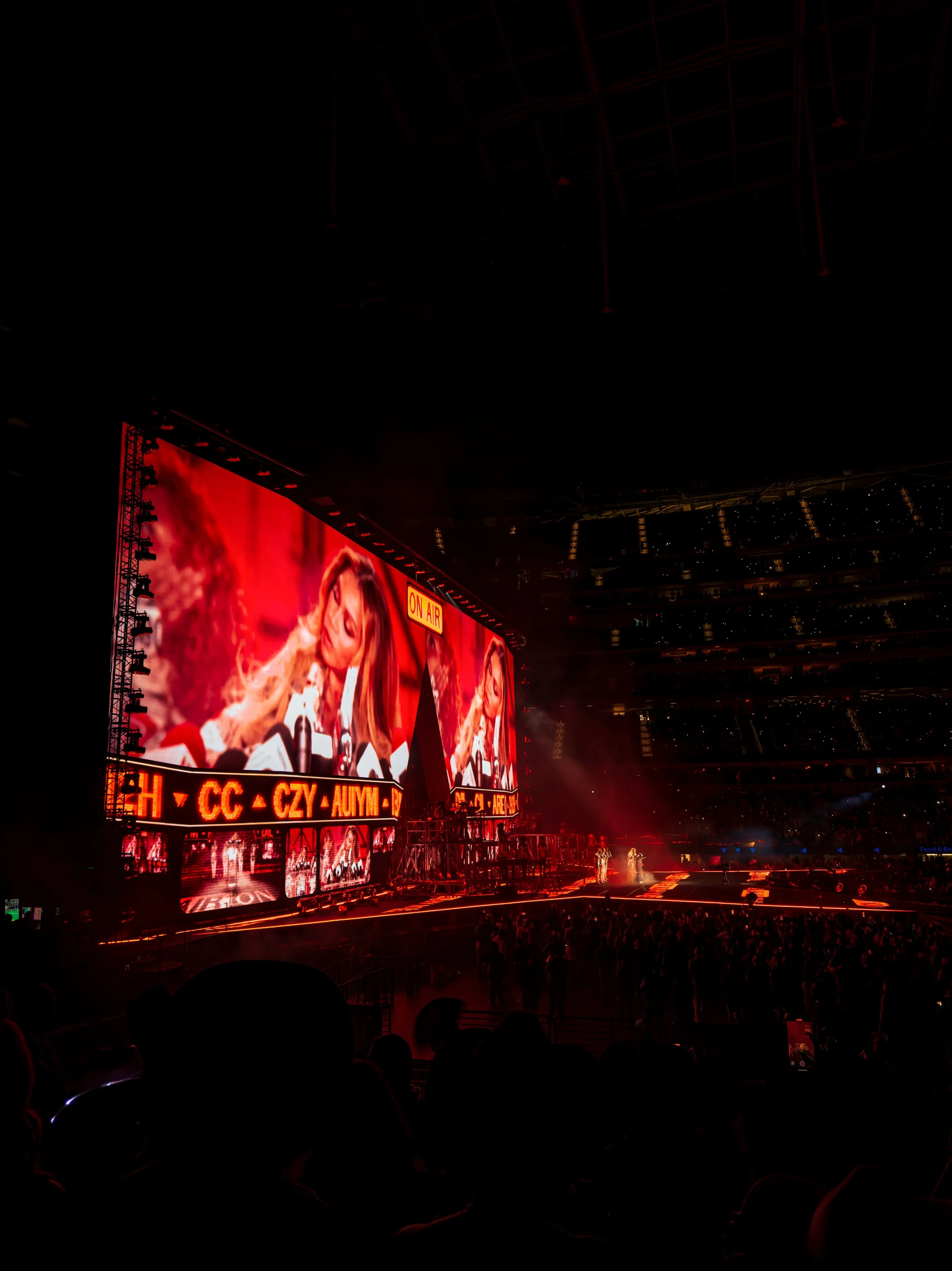 BeyonceCCTour_5-01-25_danielsimsjr-35.jpg