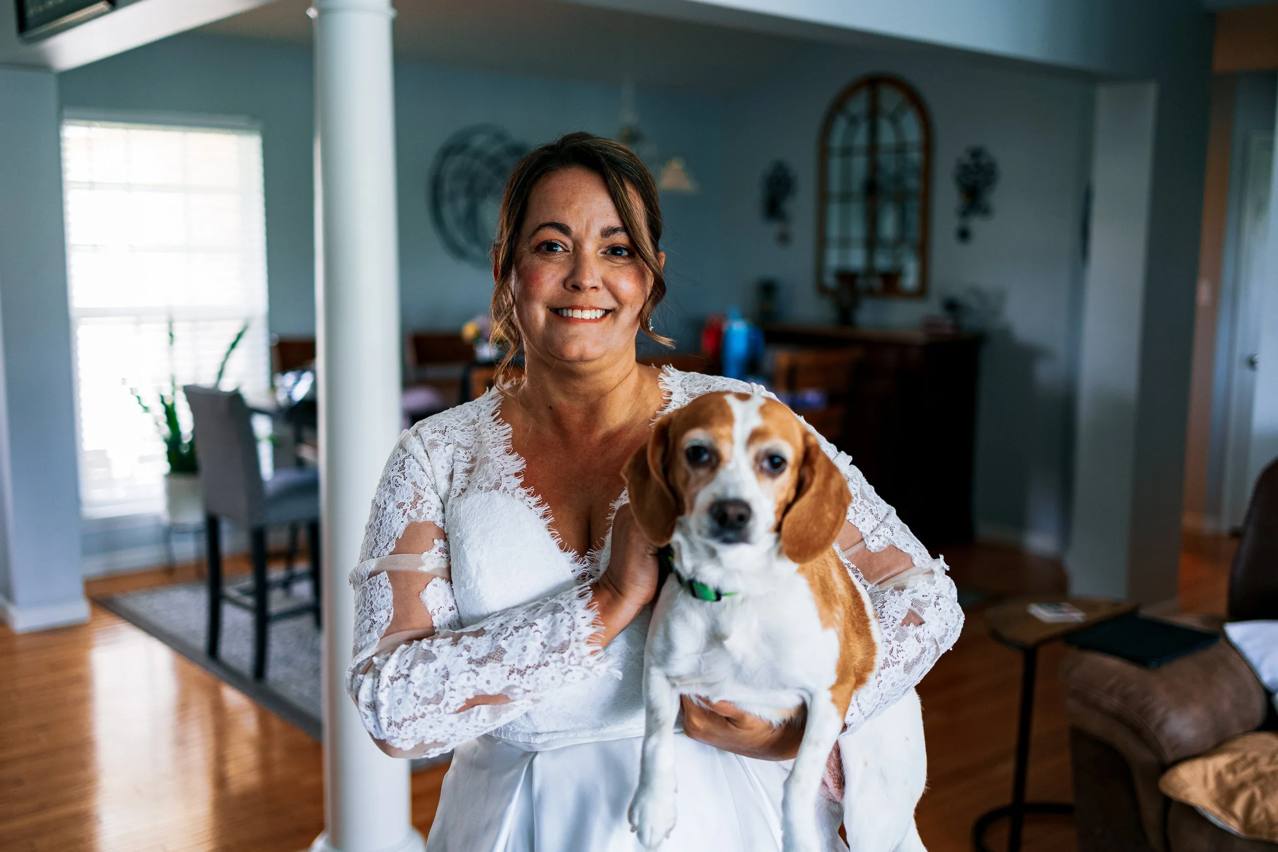 BeattieWedding_5-30-26_danielsimsjr-26.jpg