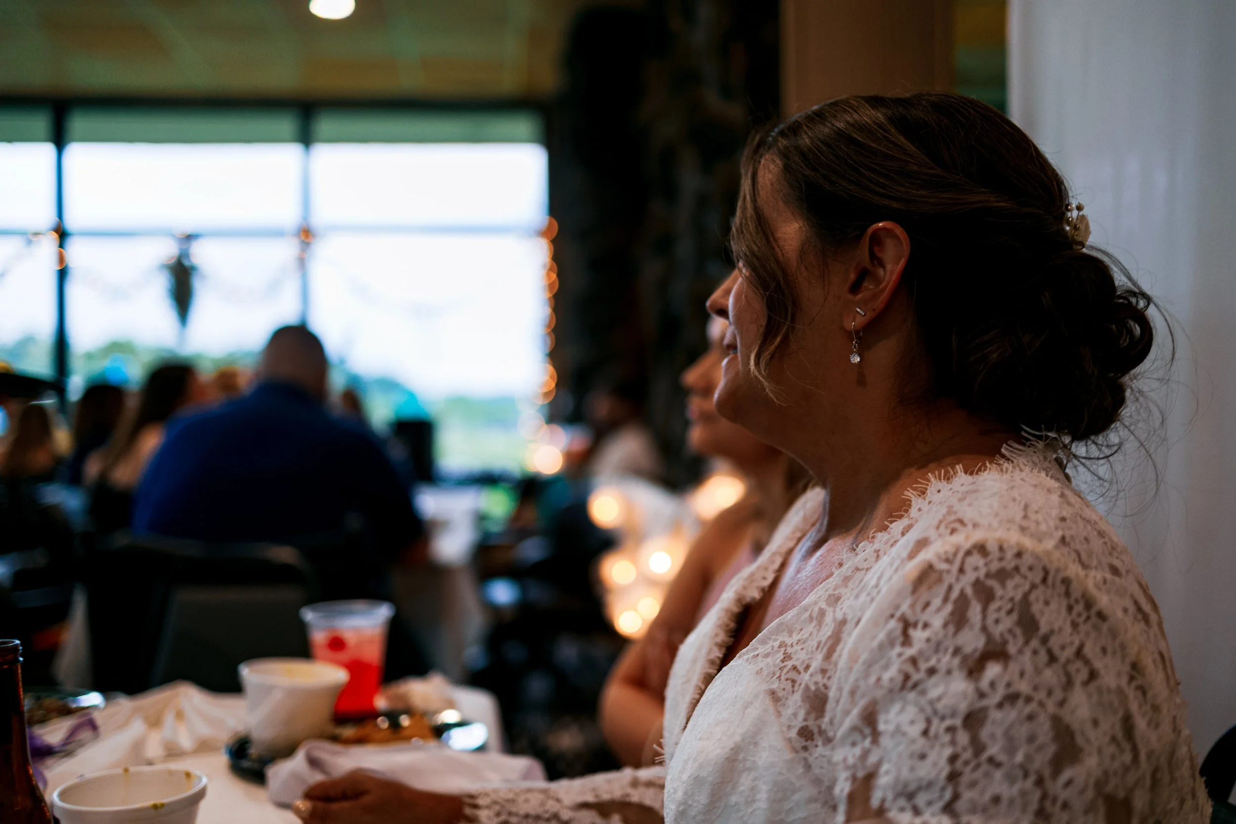 BeattieWedding_5-30-26_danielsimsjr-14.jpg
