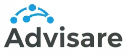 Advisare AI