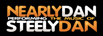 Nearly Dan Oregon tour