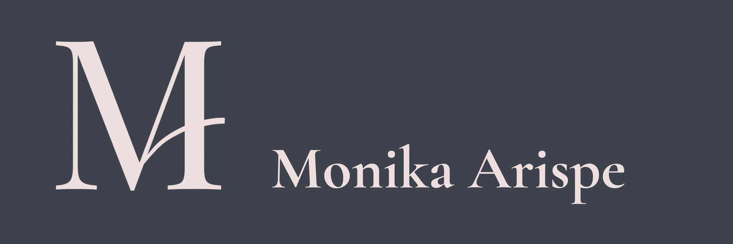 MONIKA ARISPE