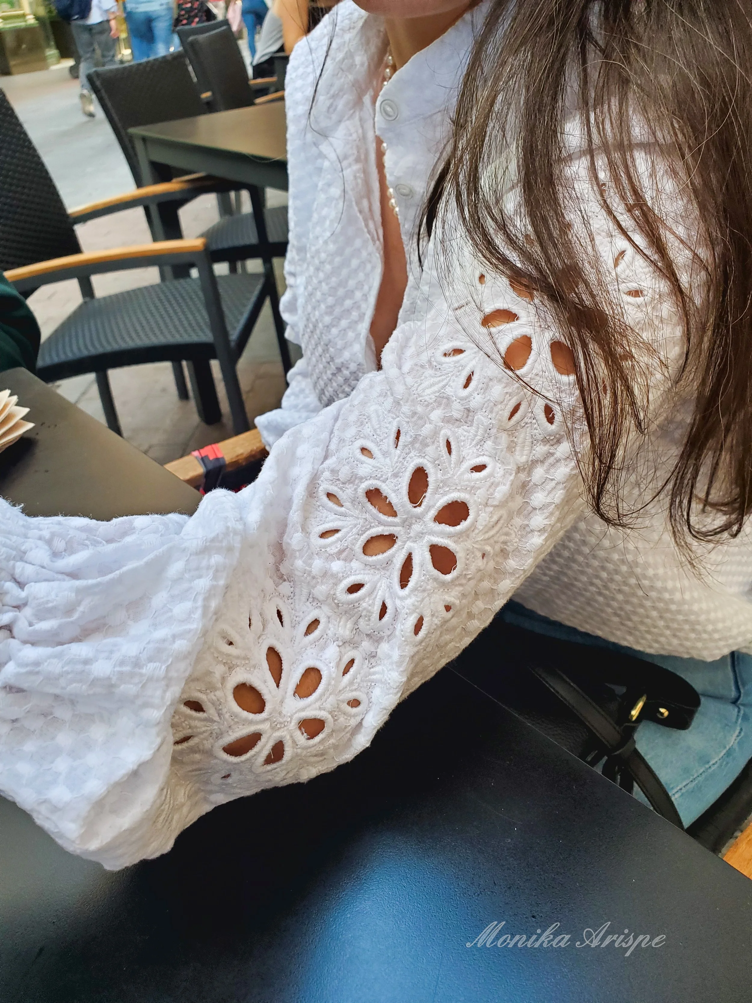 61910.JPG