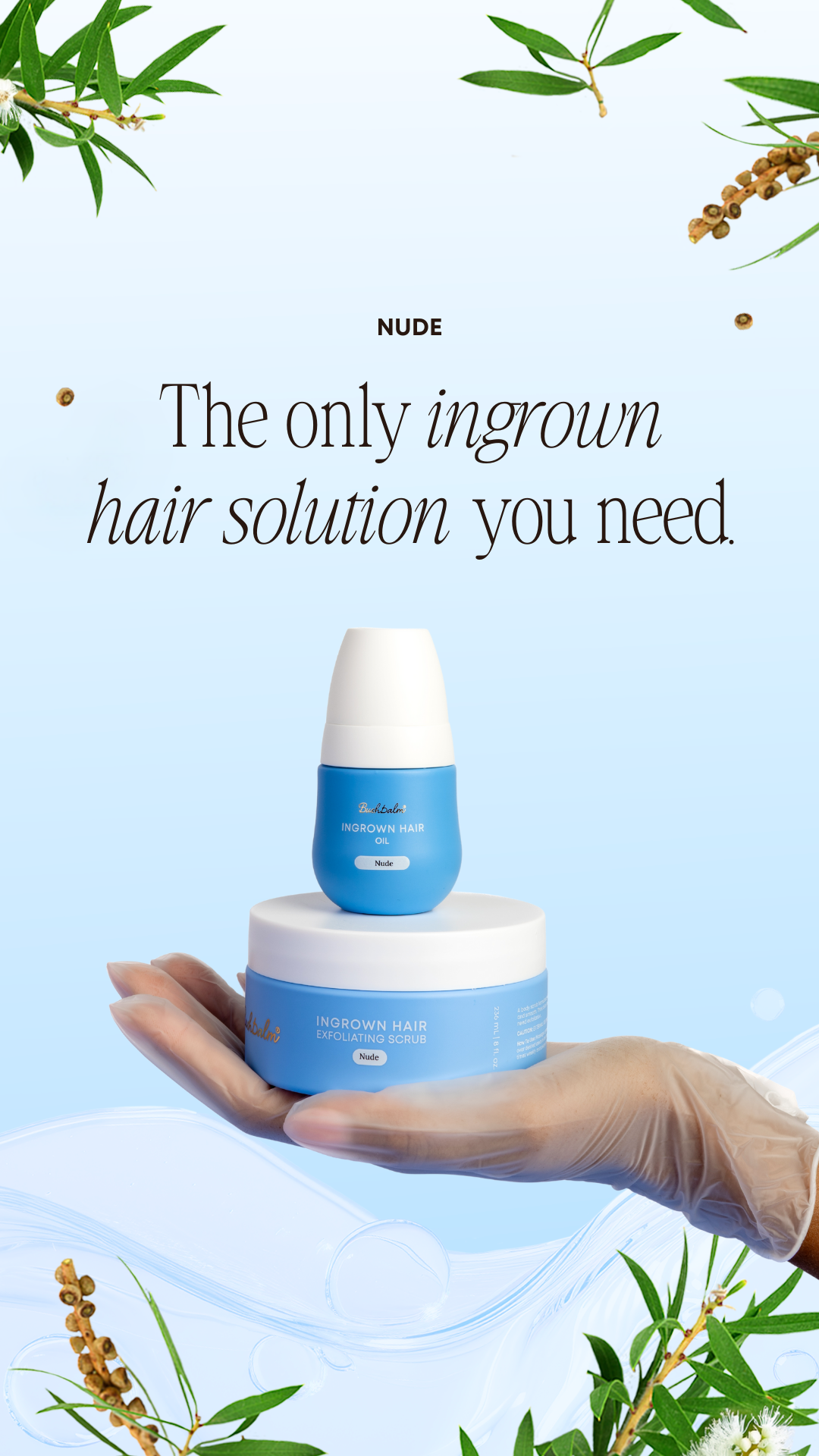 ingrown hair solution 01.png