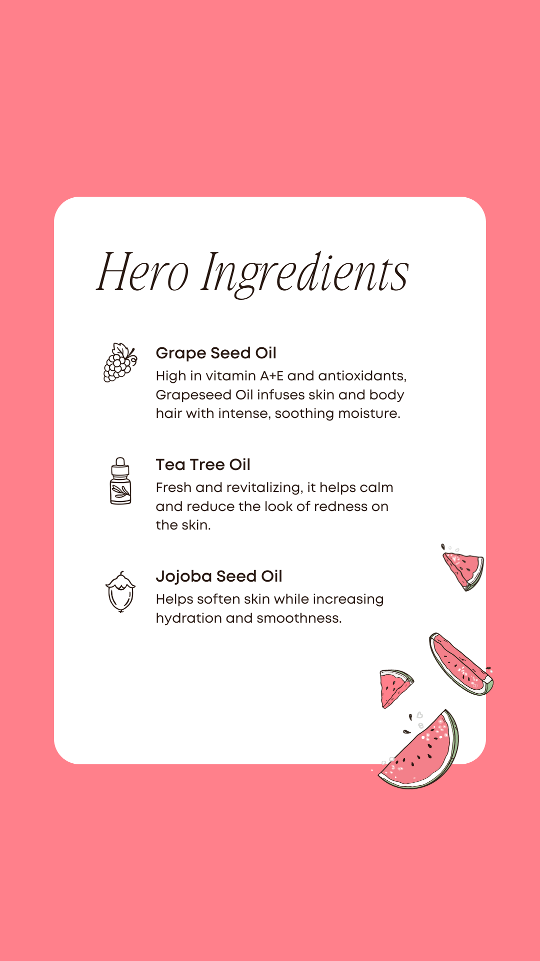 Ingredient Highlight-2.png