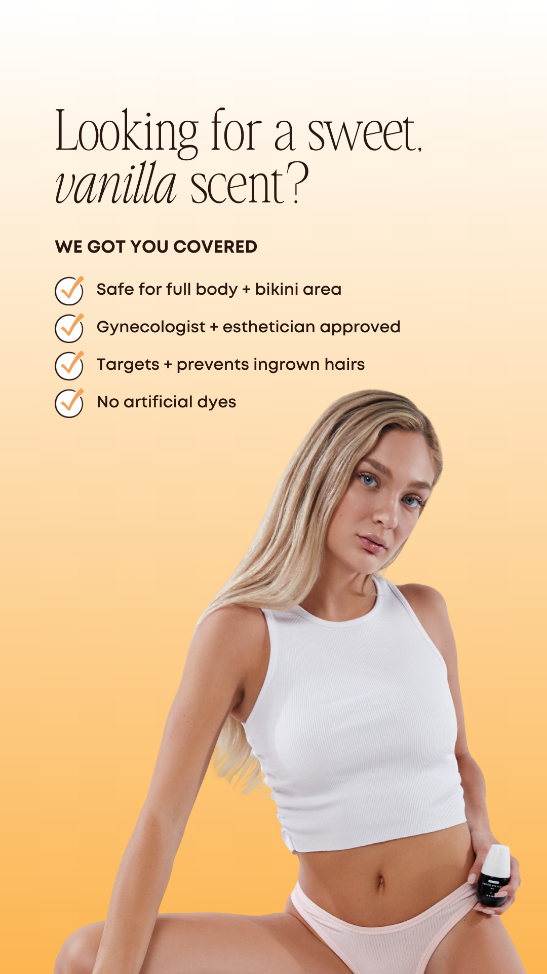 Scent - Sweet Escape.png