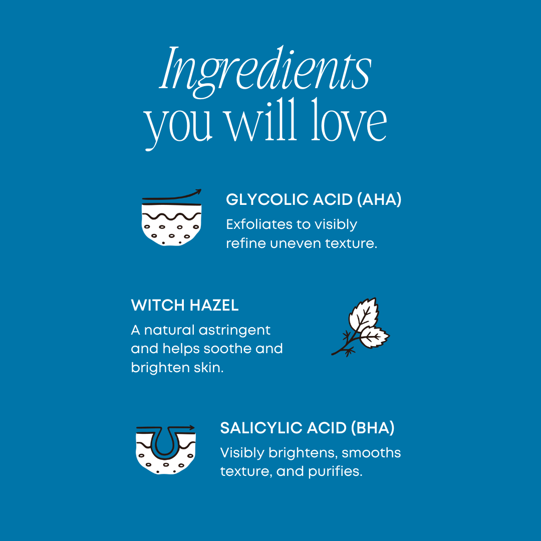 Roller Rescue_Ingredients 1.png