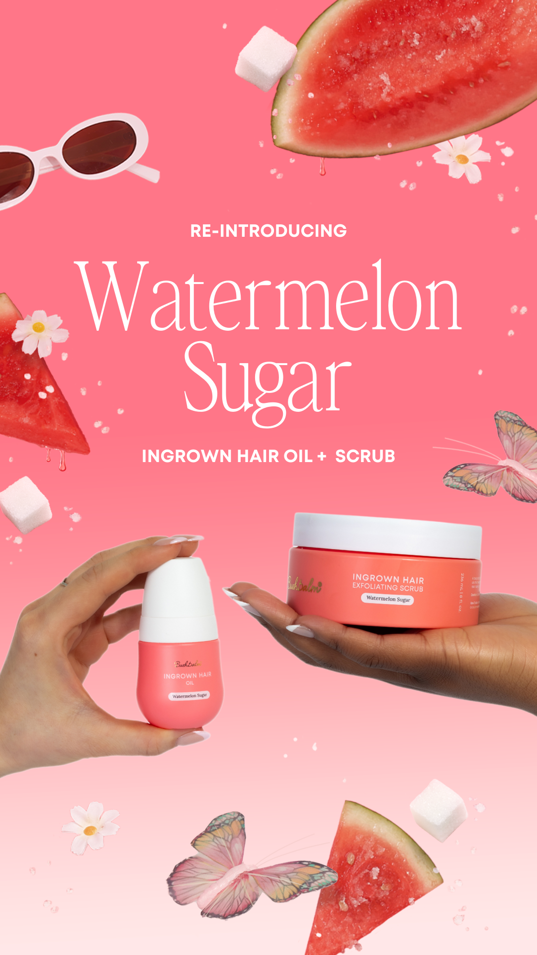 Re-Introducing Watermelon Sugar.png