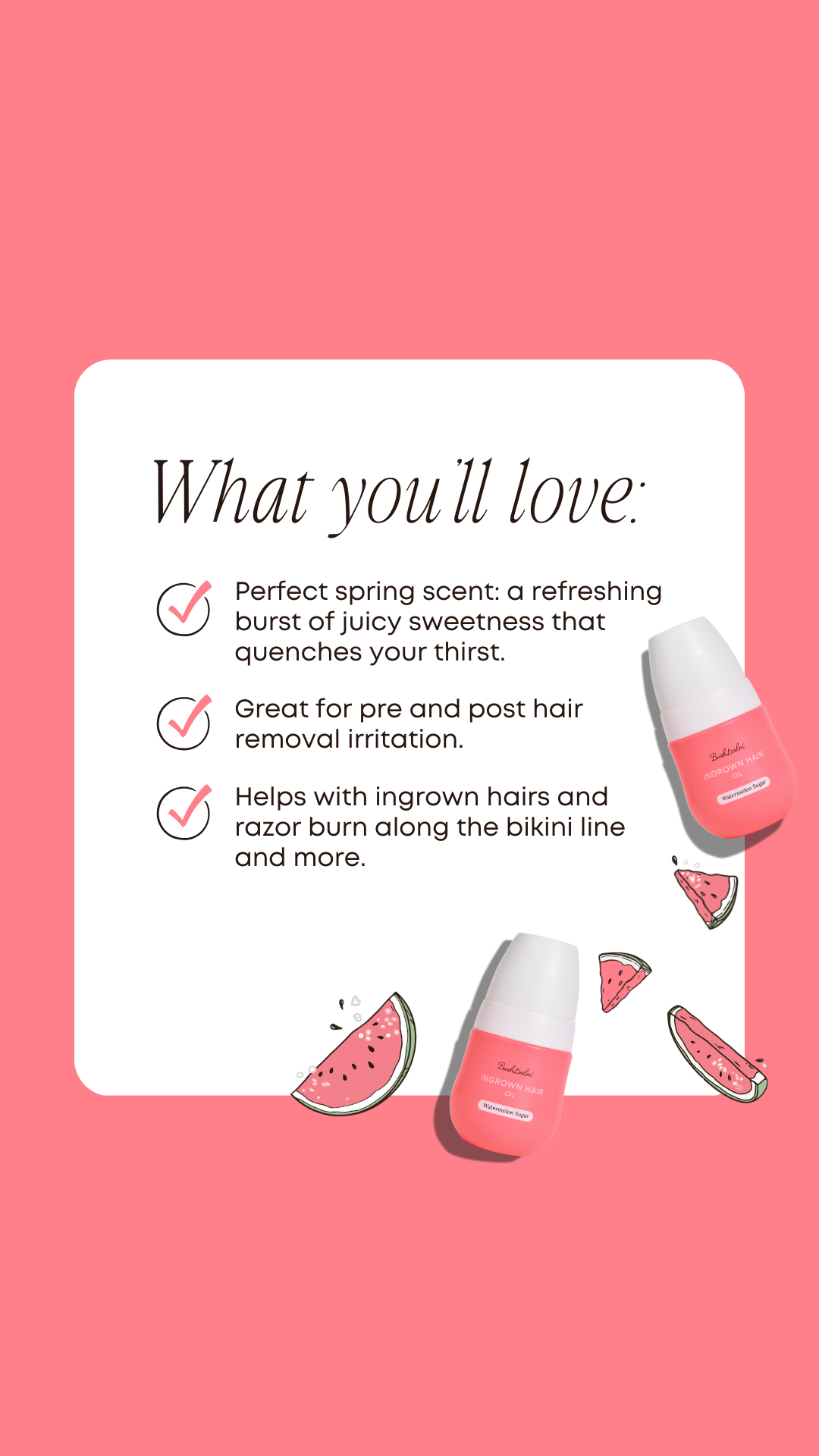 What you'll love.png