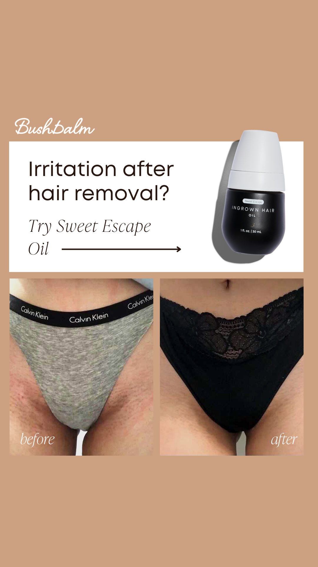 Sweet Escape Oil_v1.png