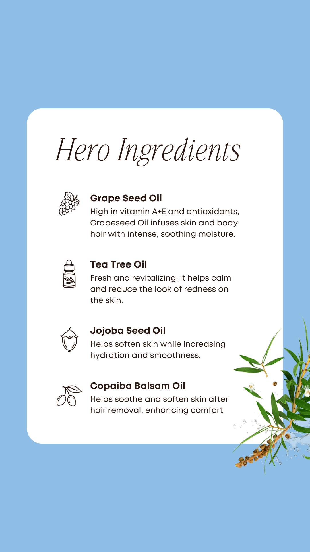 Ingredient Highlight.png