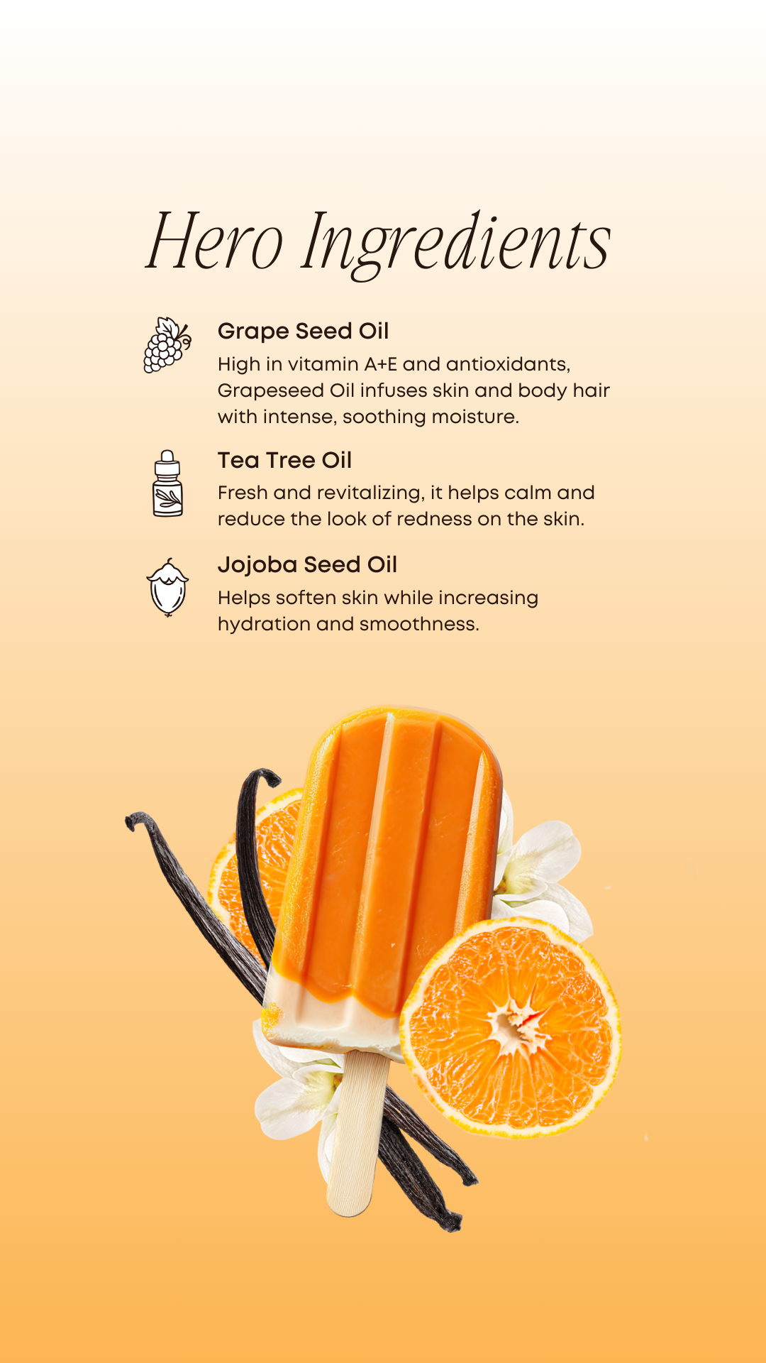 Hero Ingredients - Sweet Escape.png