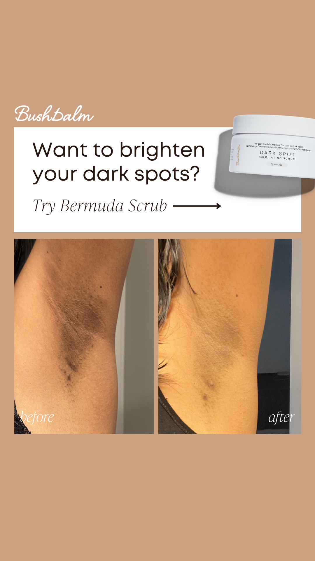 Bermuda Scrub_v1.png