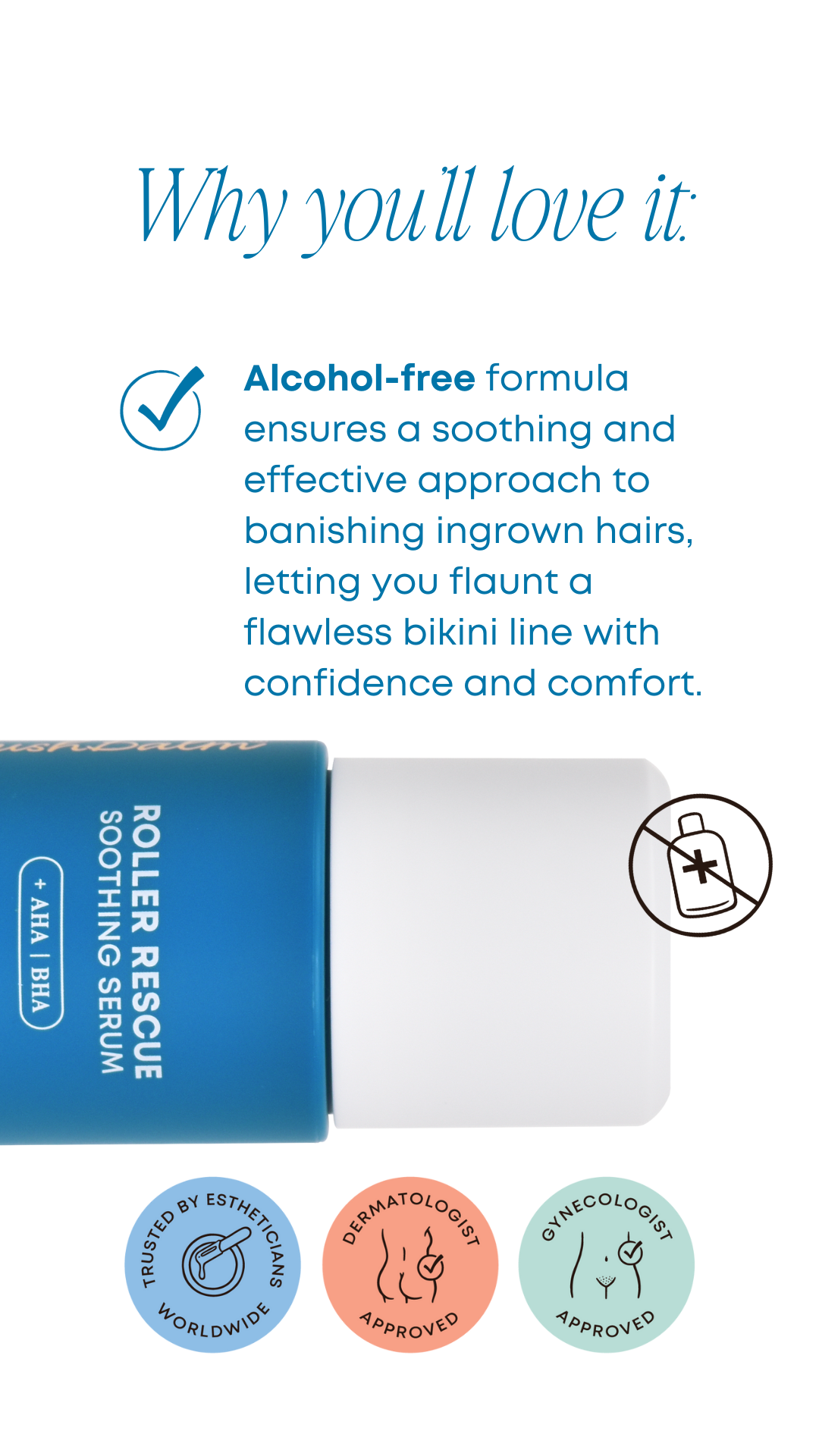 Roller Rescue - Why youll love it-2.png