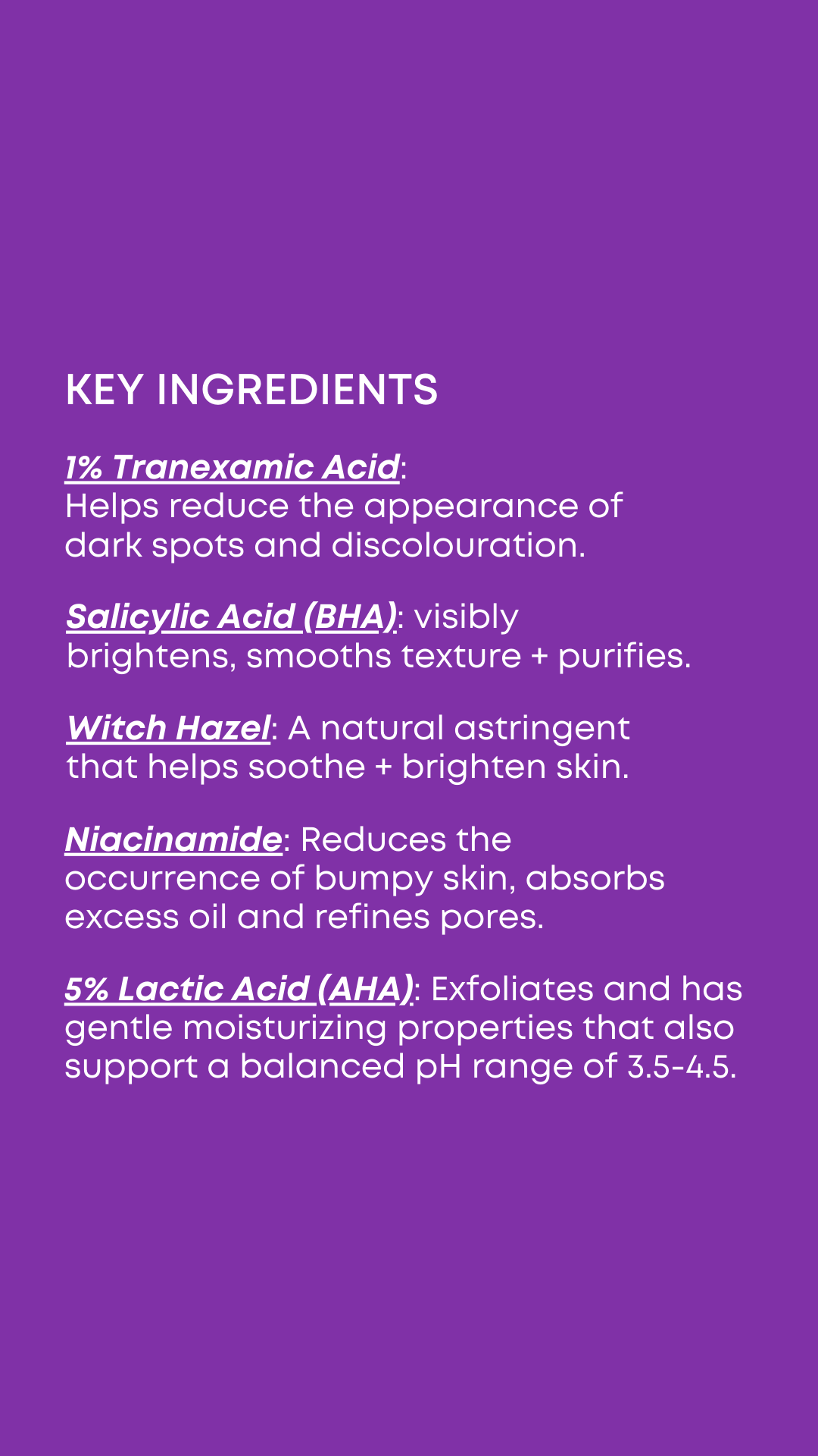 Ingredients Copy.png