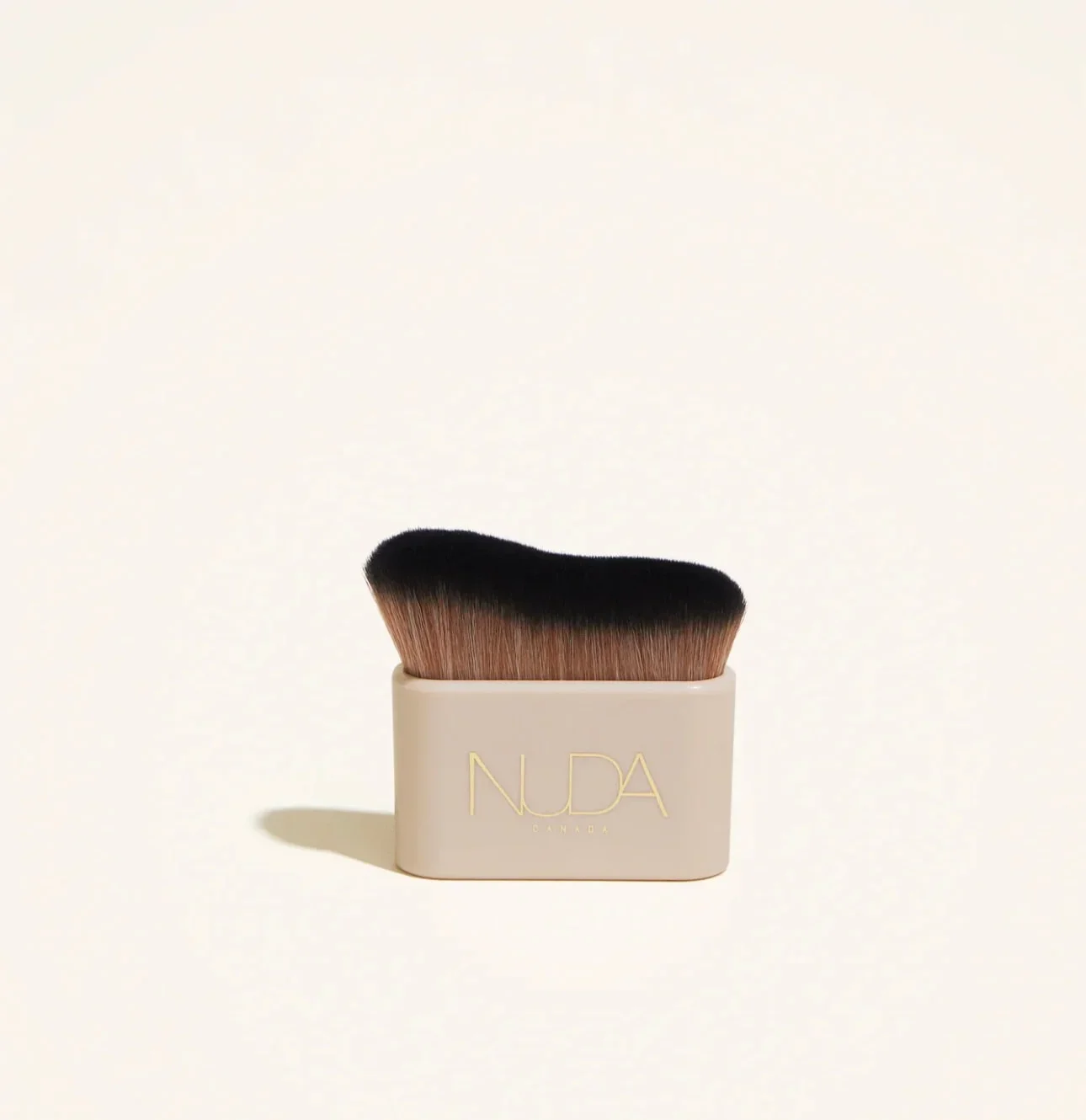 NUDA | Blending Brush
